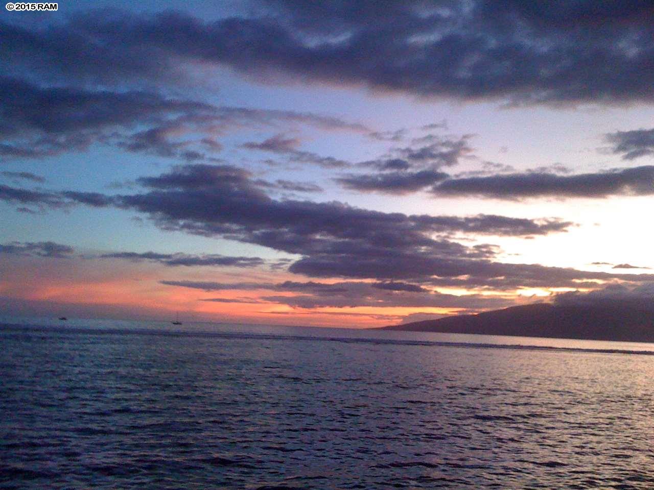 1045  Front St Lahaina, Lahaina home - photo 2 of 21