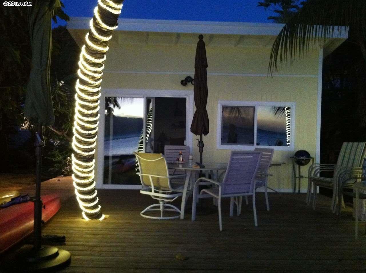 1045  Front St Lahaina, Lahaina home - photo 11 of 21