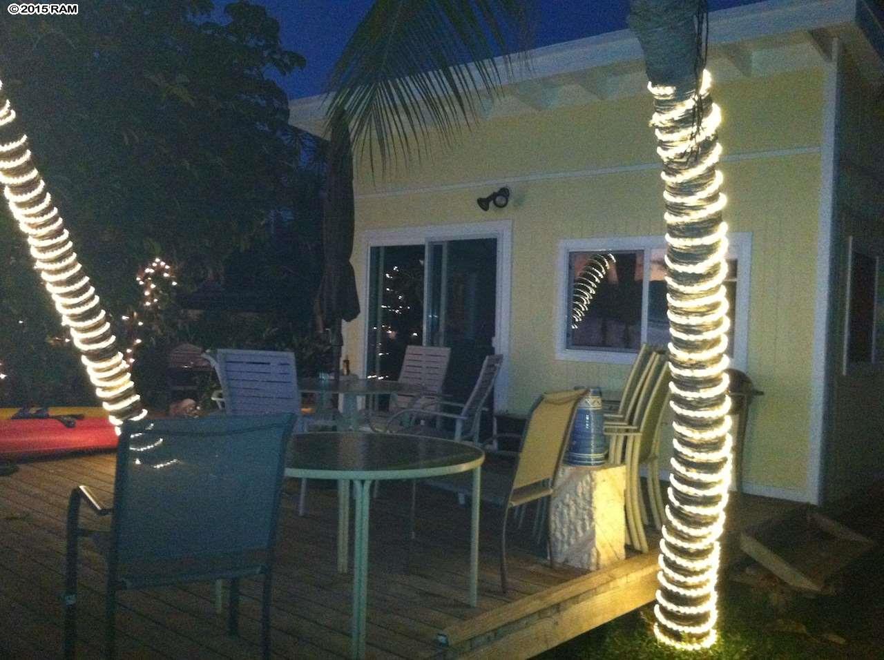 1045  Front St Lahaina, Lahaina home - photo 12 of 21