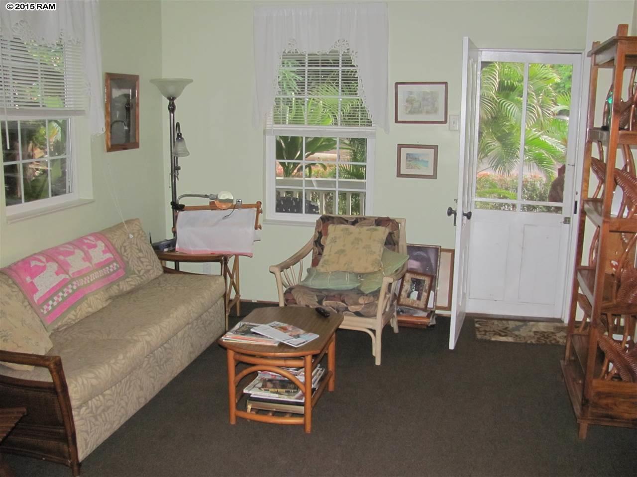 1045  Front St Lahaina, Lahaina home - photo 13 of 21