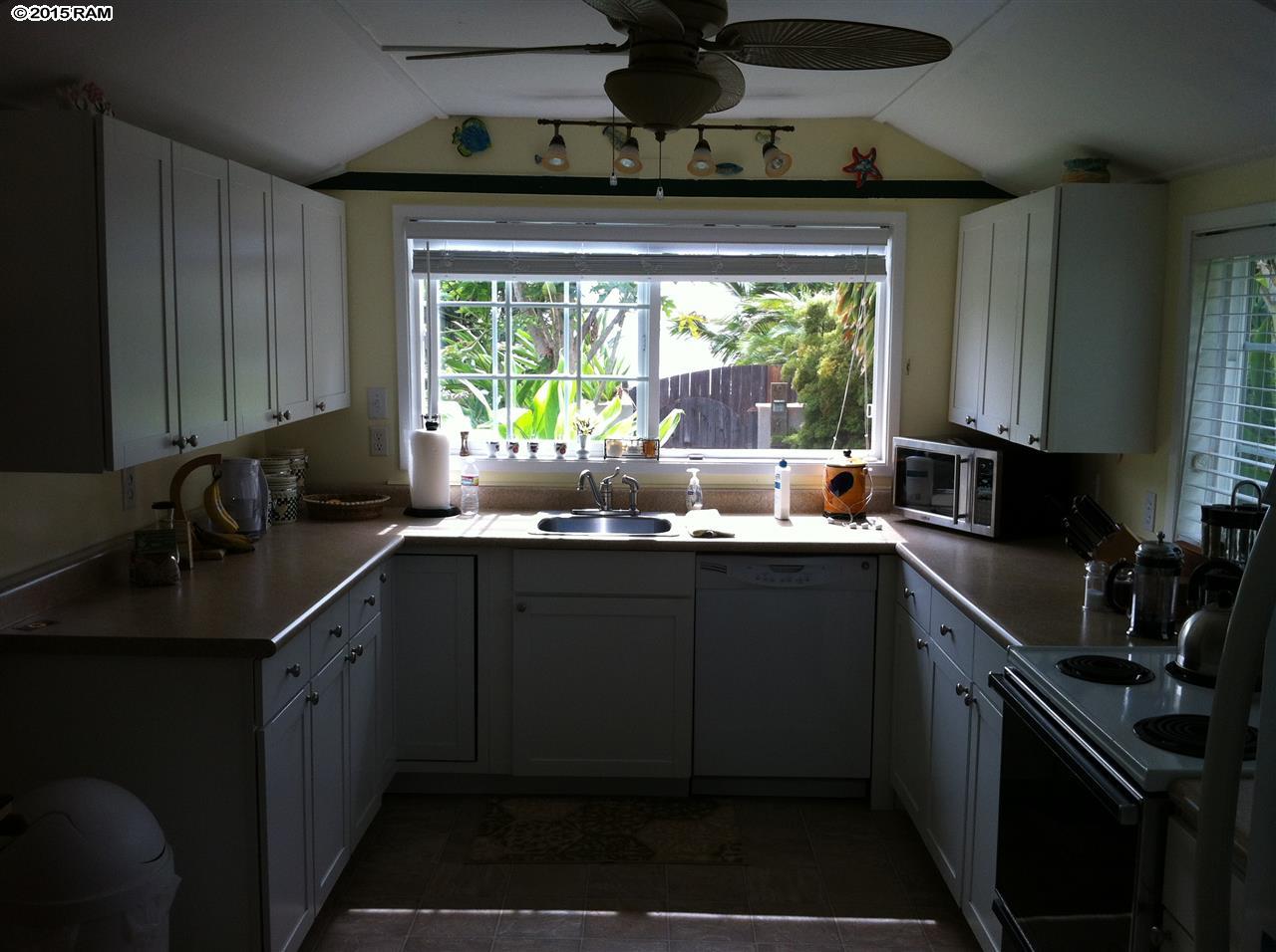 1045  Front St Lahaina, Lahaina home - photo 14 of 21