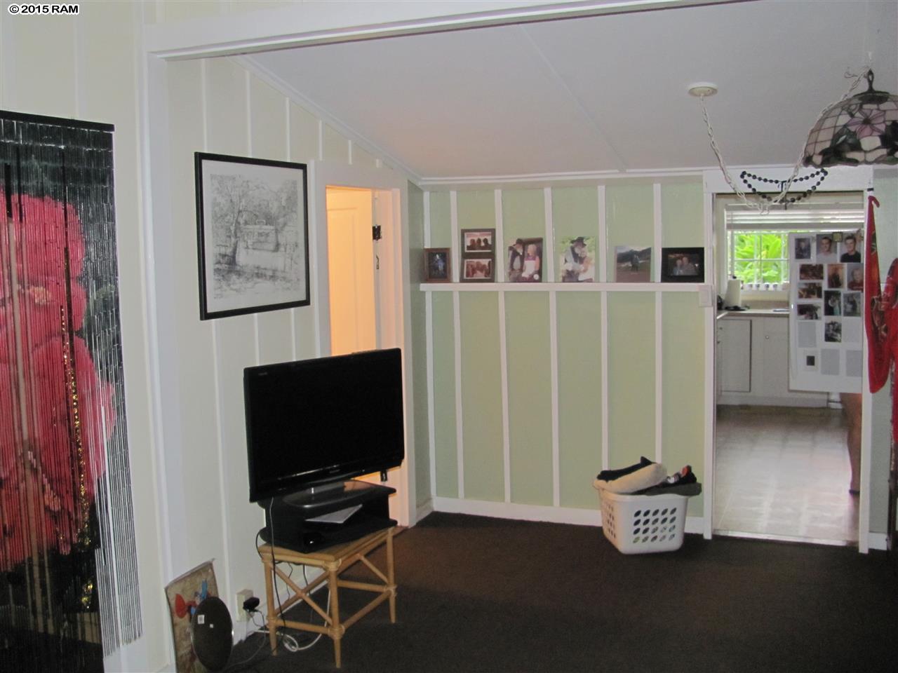 1045  Front St Lahaina, Lahaina home - photo 15 of 21