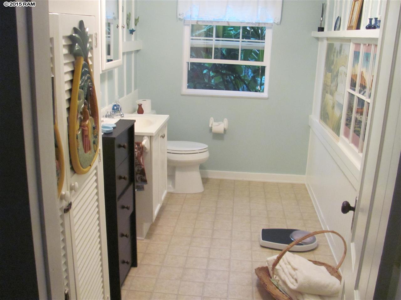 1045  Front St Lahaina, Lahaina home - photo 16 of 21