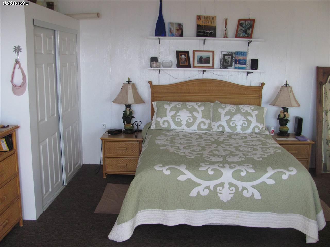 1045  Front St Lahaina, Lahaina home - photo 17 of 21