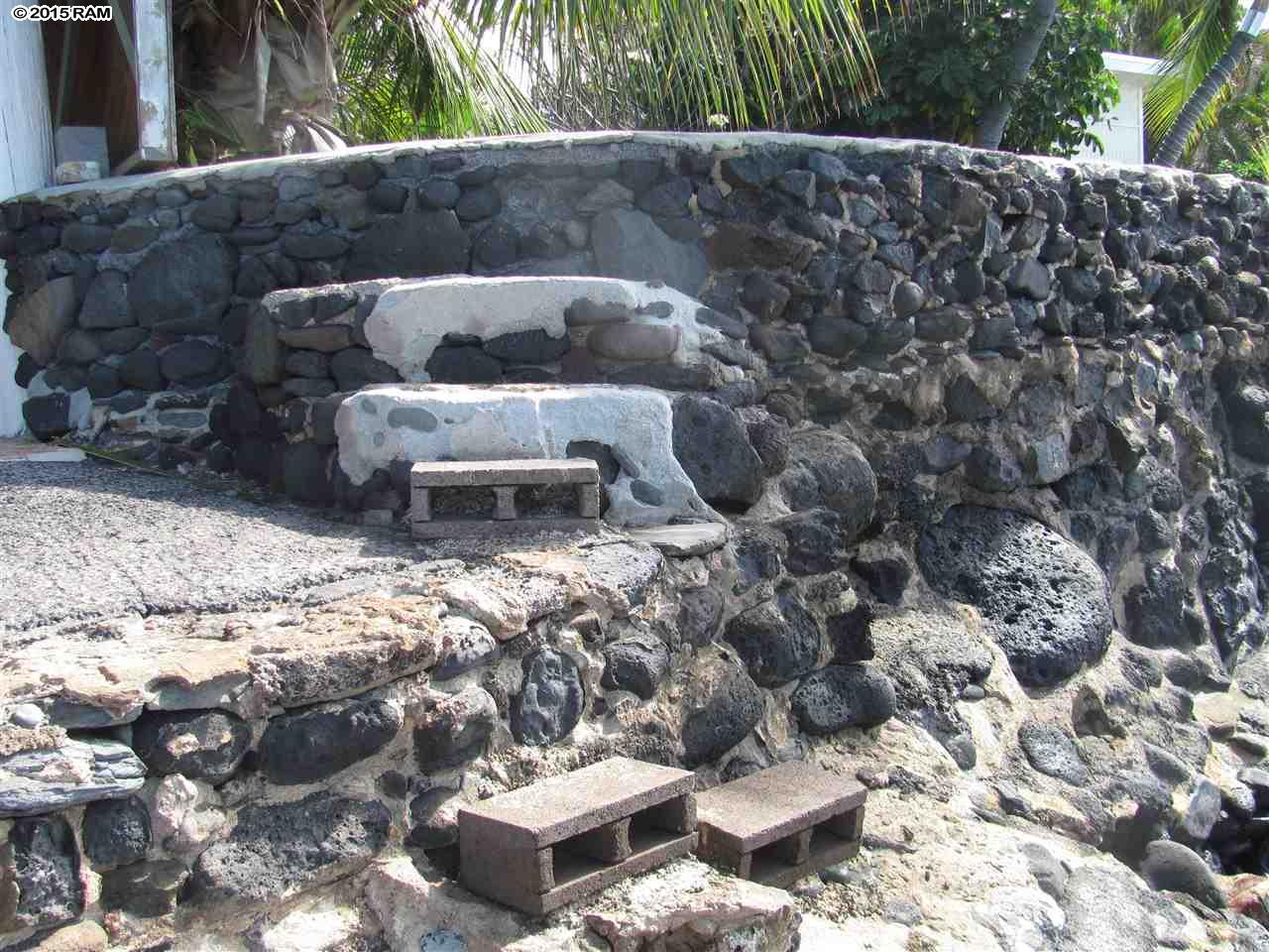 1045  Front St Lahaina, Lahaina home - photo 18 of 21