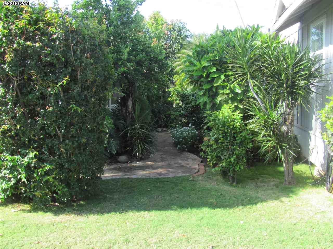 1045  Front St Lahaina, Lahaina home - photo 5 of 21