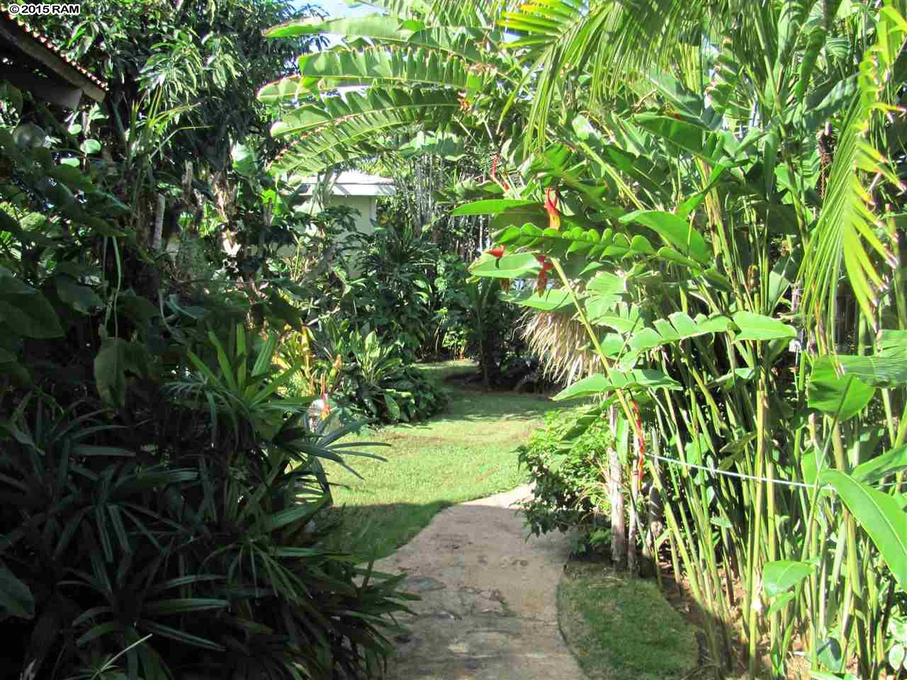 1045  Front St Lahaina, Lahaina home - photo 6 of 21