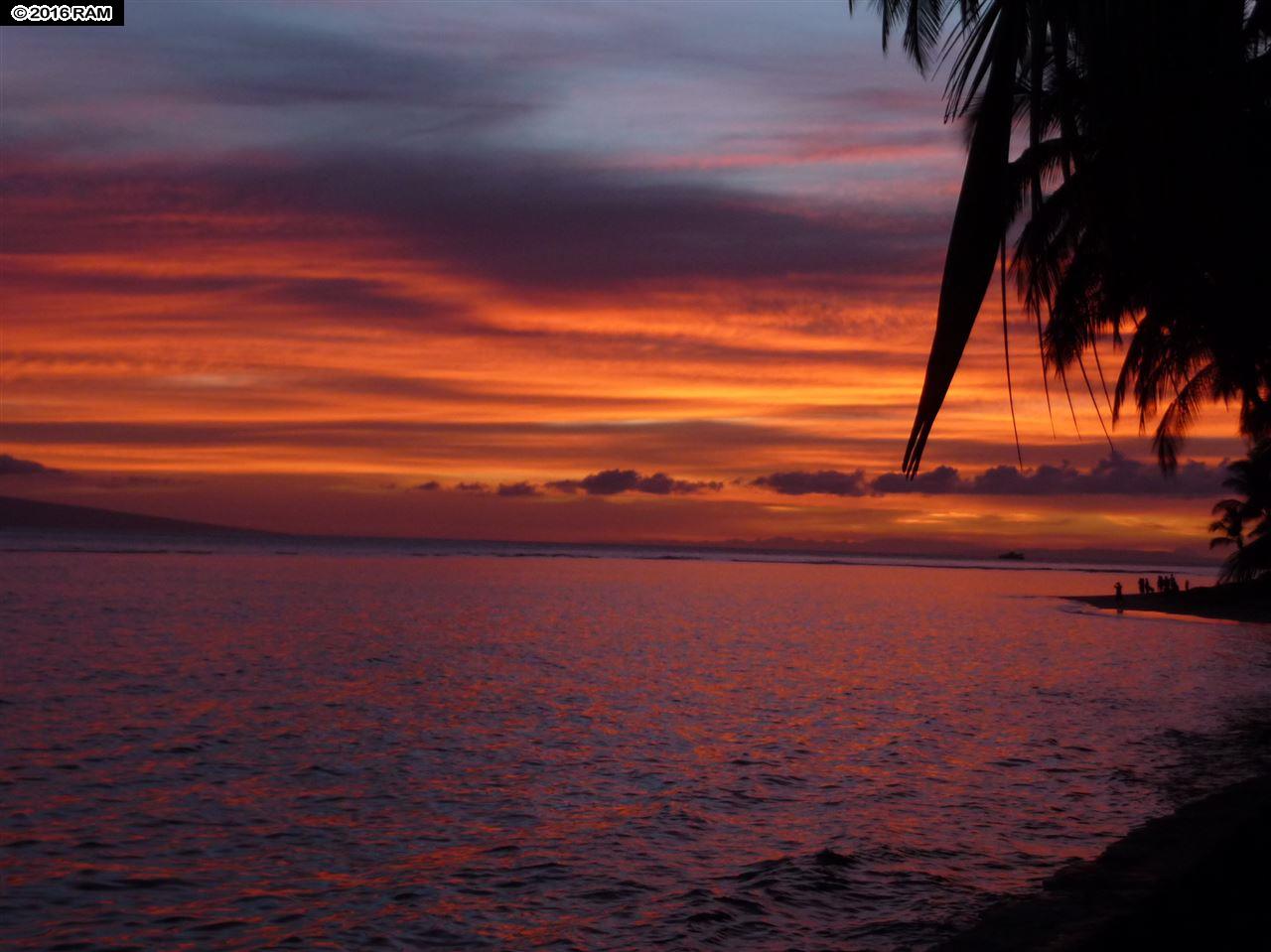 1045  Front St Lahaina, Lahaina home - photo 8 of 21