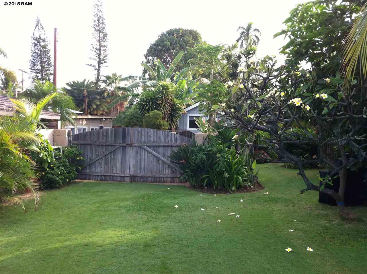 1045  Front St Lahaina, Lahaina home - photo 9 of 21