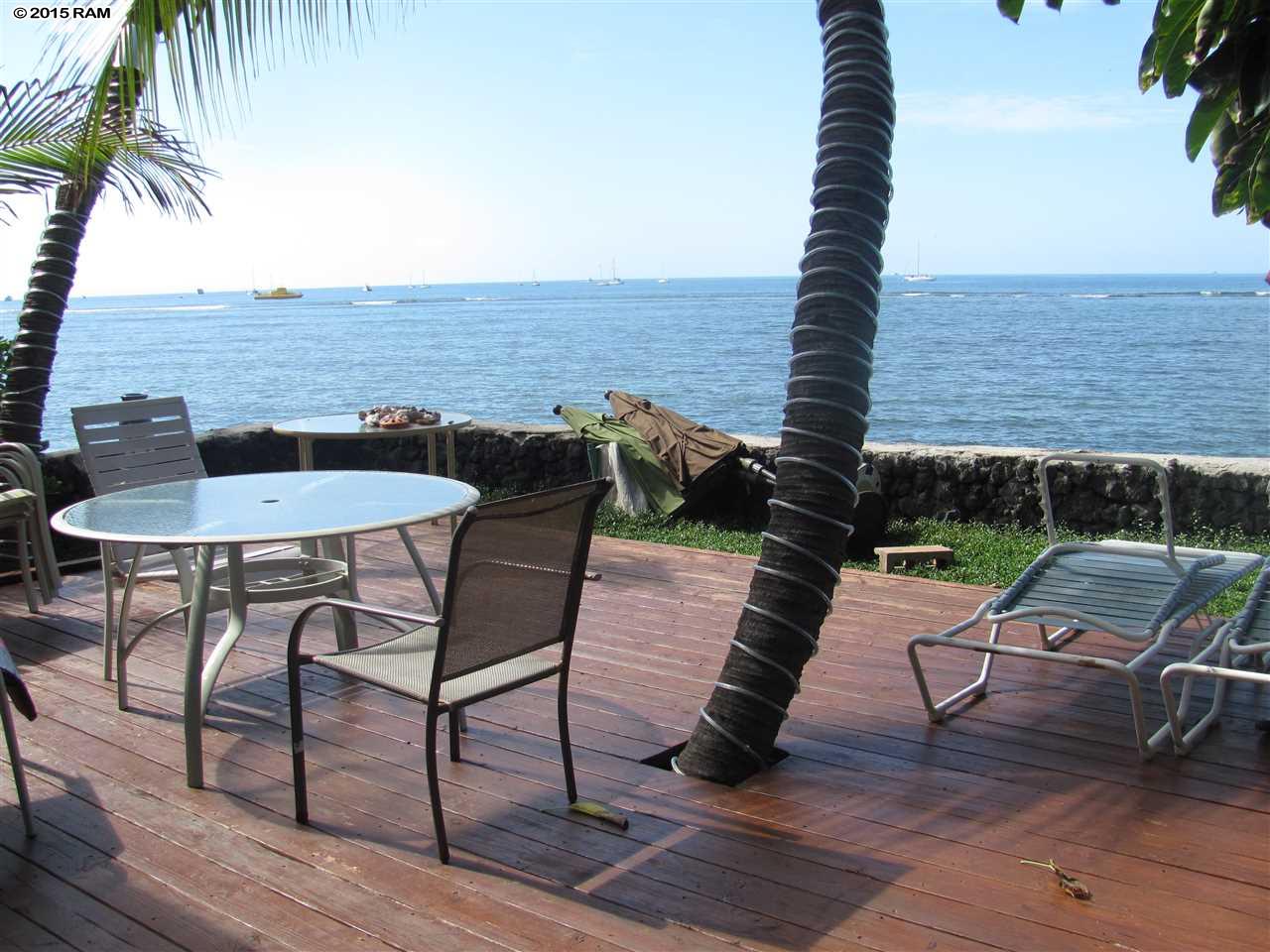 1045  Front St Lahaina, Lahaina home - photo 10 of 21