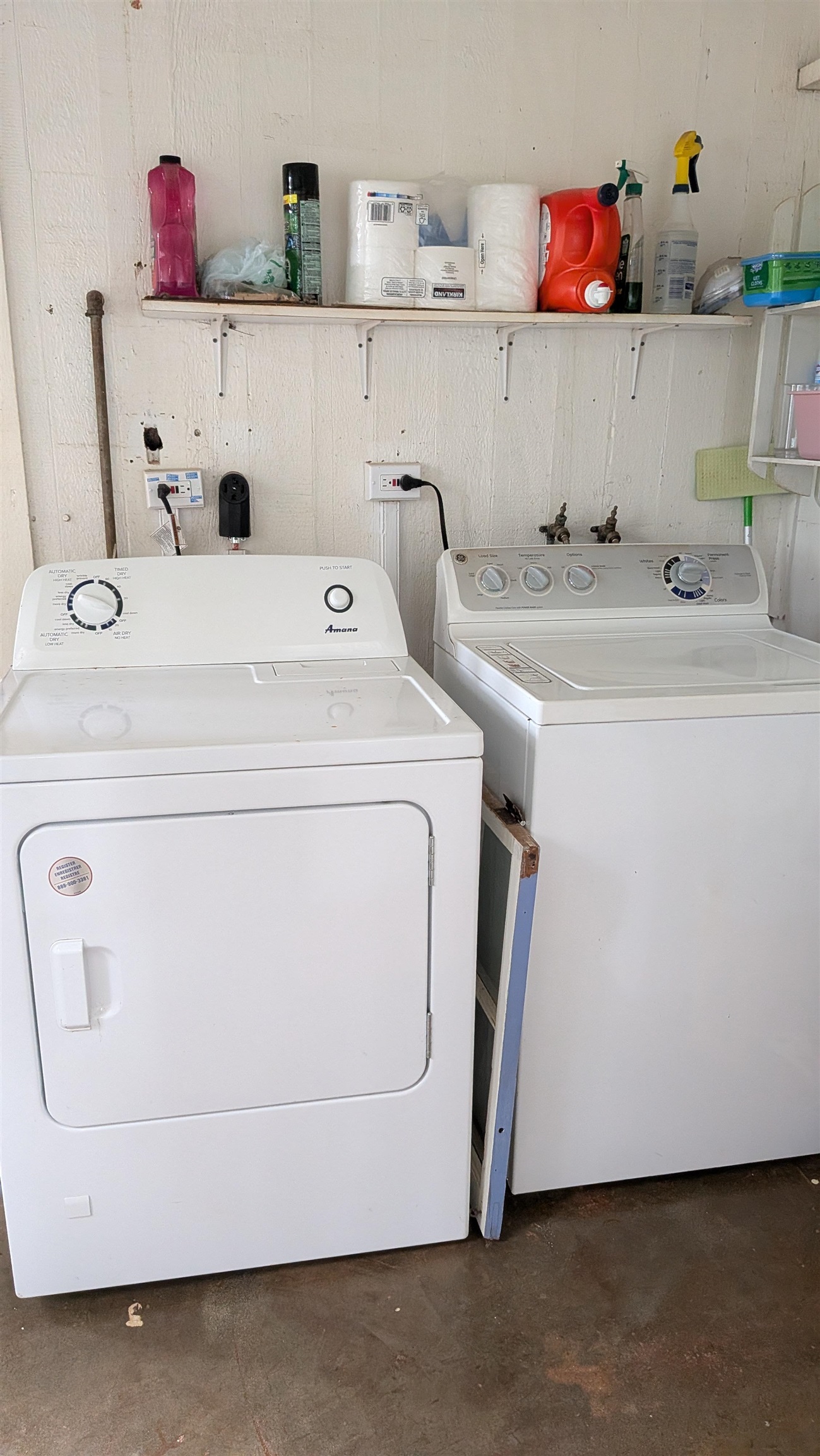 1046  Houston St , Lanai home - photo 11 of 11