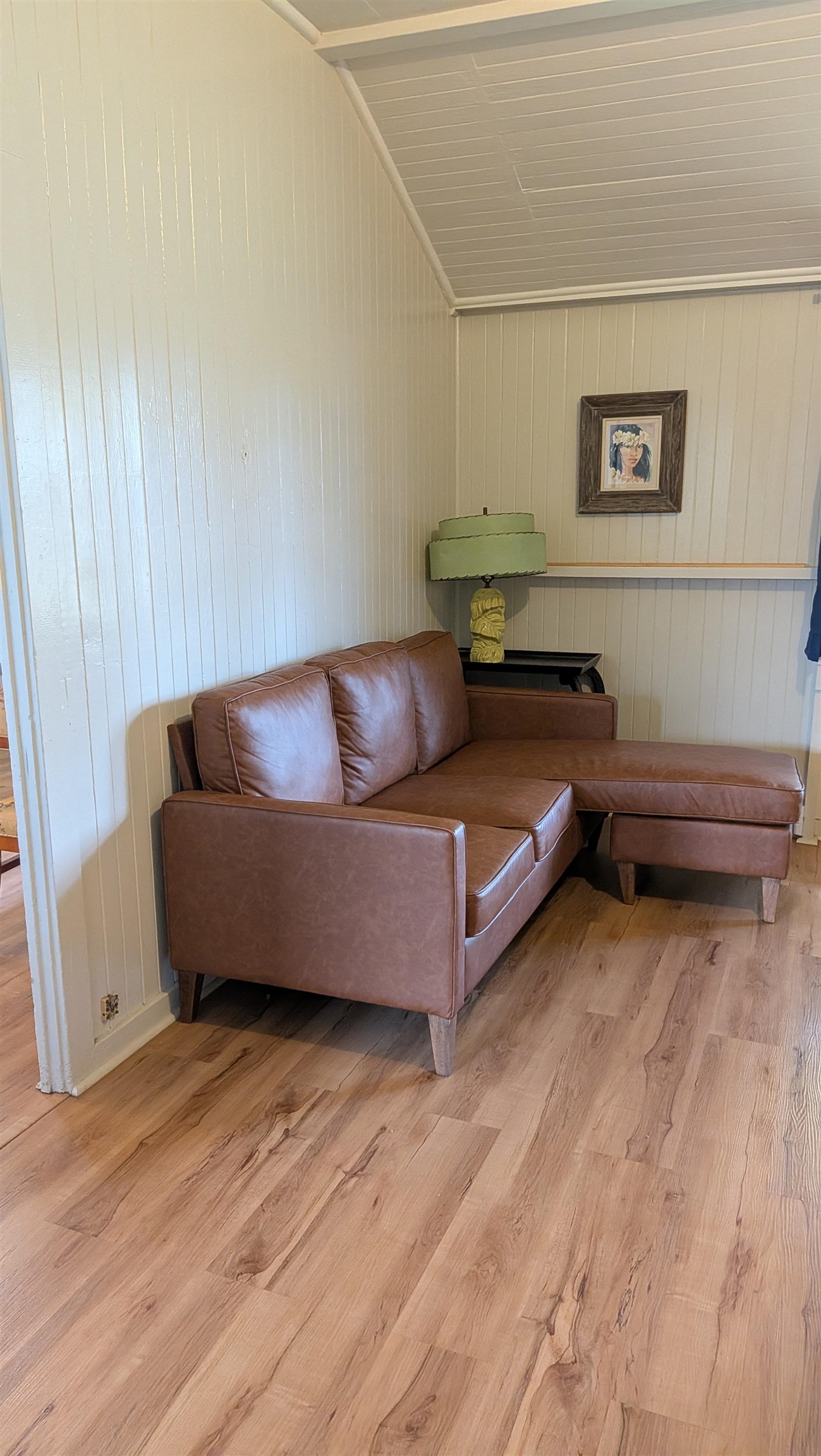 1046  Houston St , Lanai home - photo 3 of 11