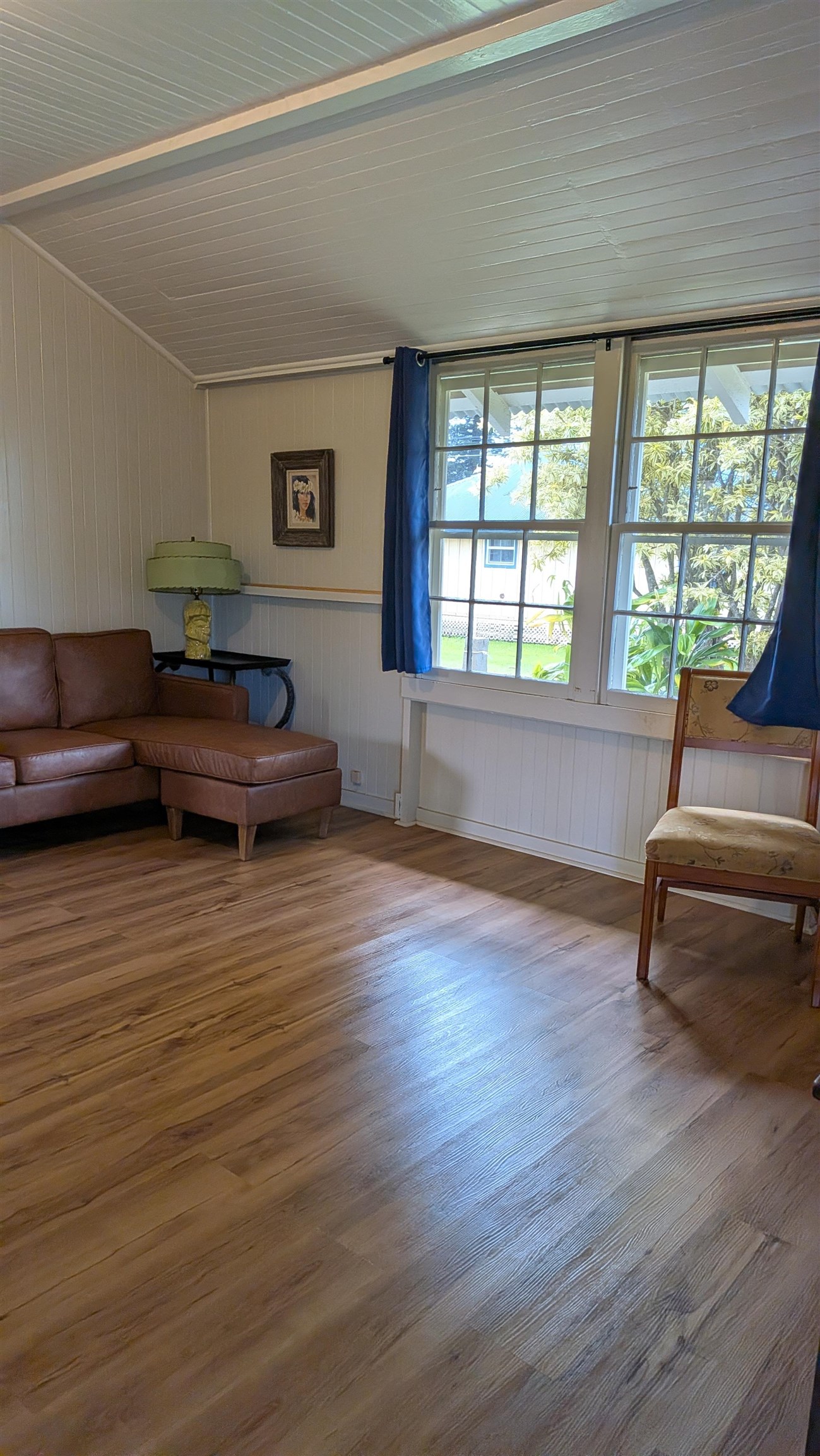 1046  Houston St , Lanai home - photo 4 of 11