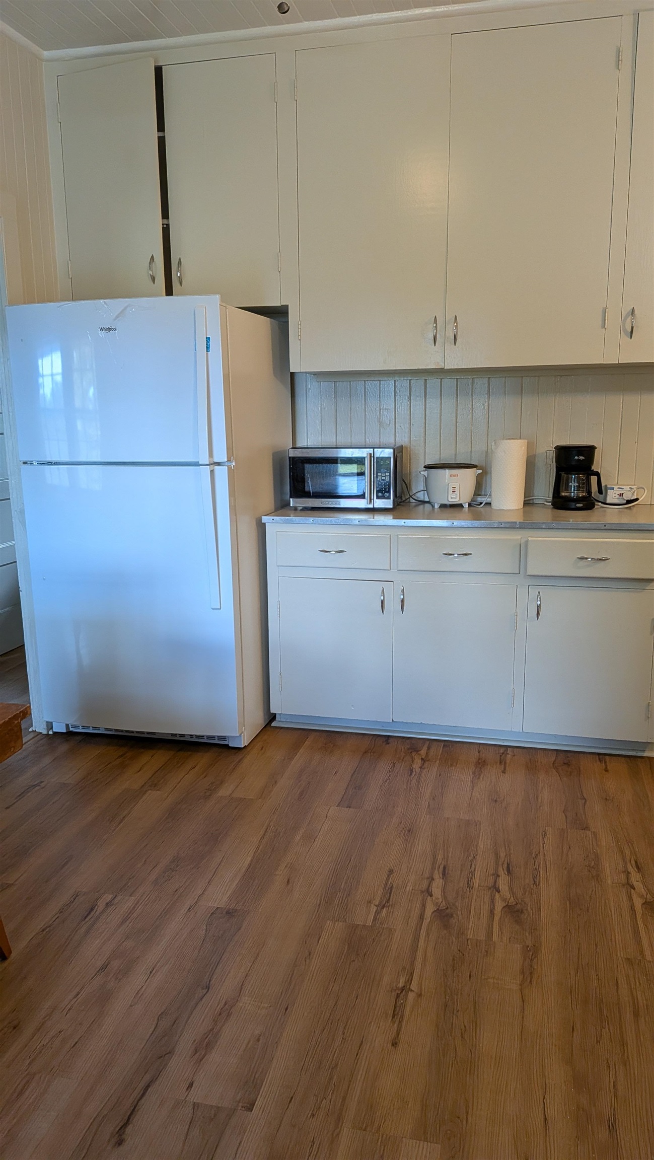 1046  Houston St , Lanai home - photo 7 of 11