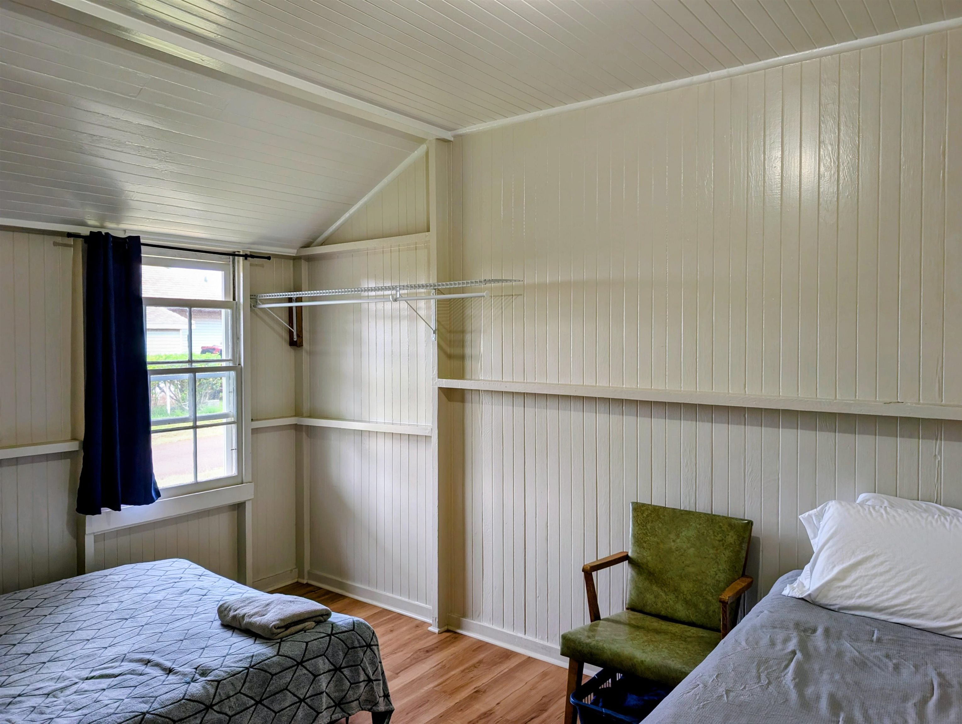 1046  Houston St , Lanai home - photo 7 of 9