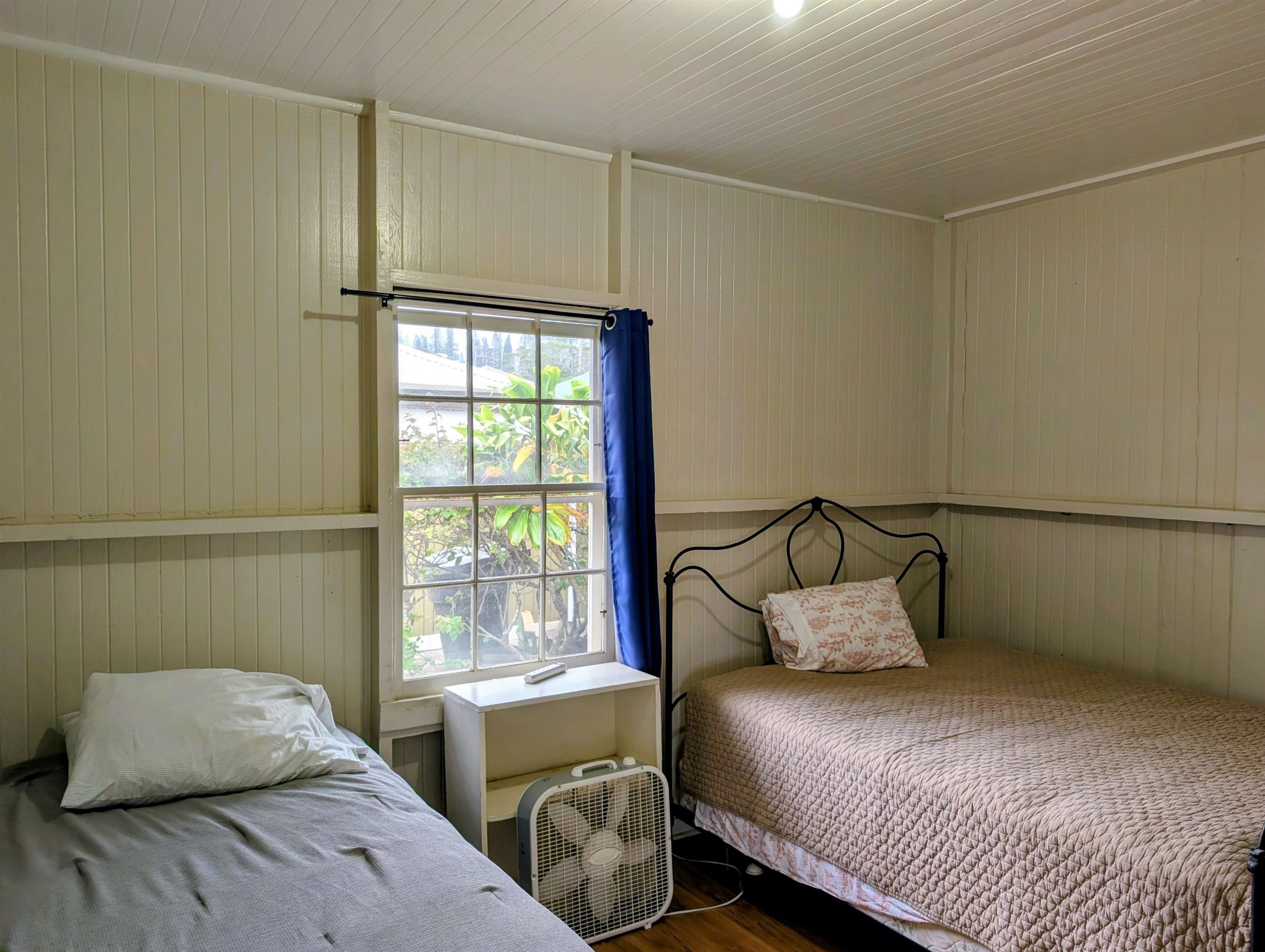 1046  Houston St , Lanai home - photo 8 of 9