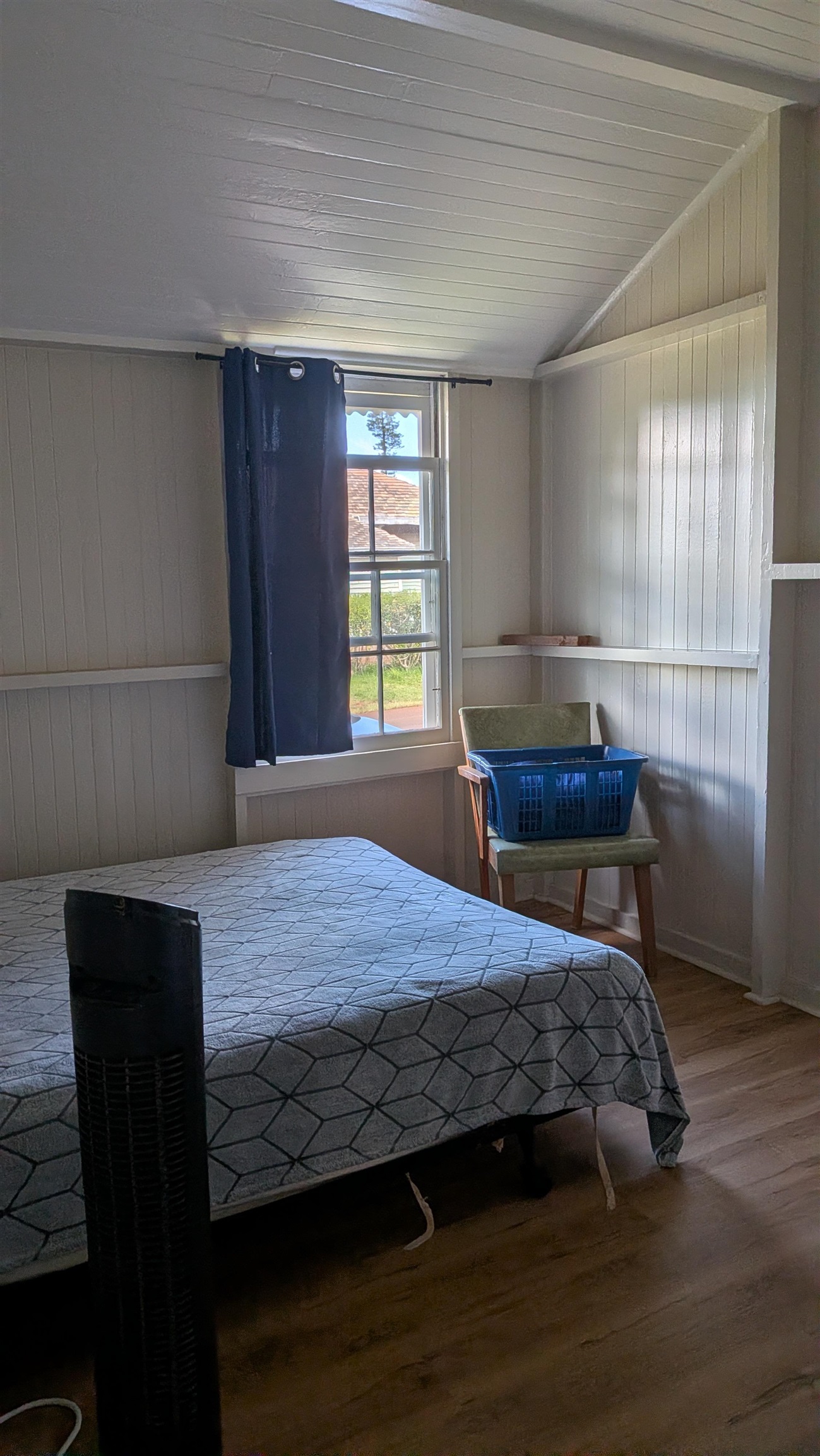 1046  Houston St , Lanai home - photo 10 of 11