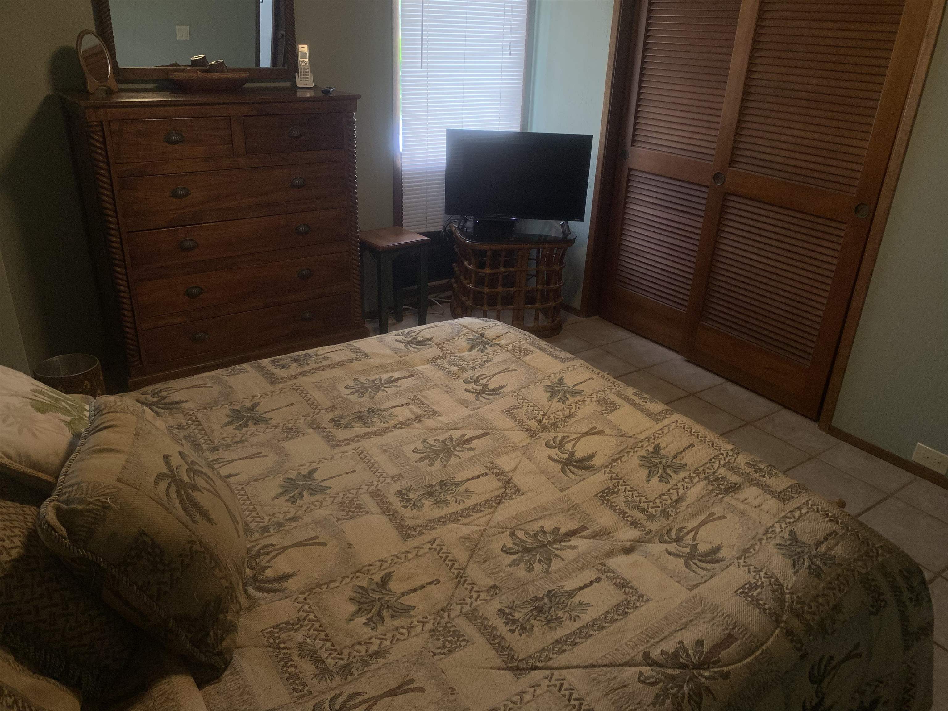 10464  Kamehameha V Hwy Waialua, Molokai home - photo 6 of 10