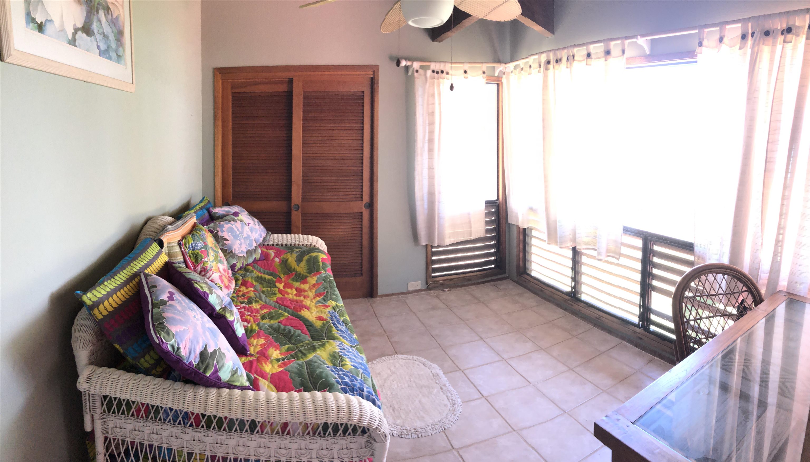 10464  Kamehameha V Hwy Waialua, Molokai home - photo 7 of 10