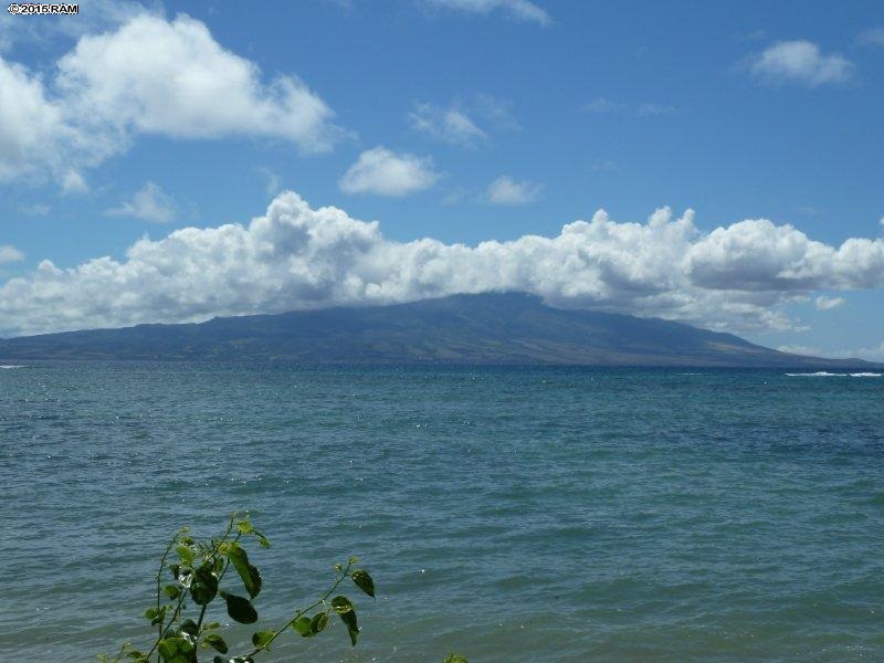 10464  Kamehameha V Hwy Wailua, Molokai home - photo 3 of 28