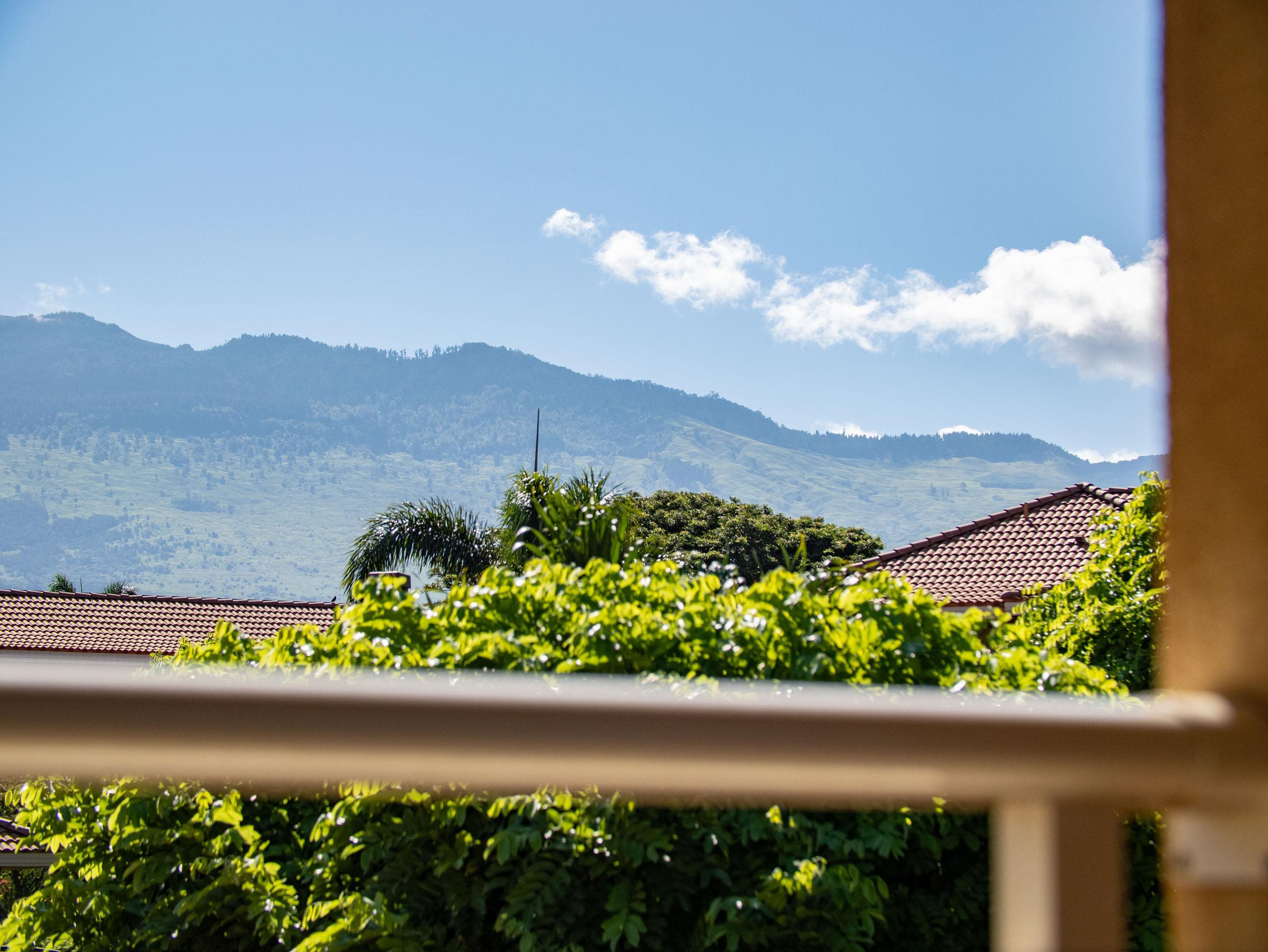 Hokulani Golf Villas condo # 56, Kihei, Hawaii - photo 26 of 35