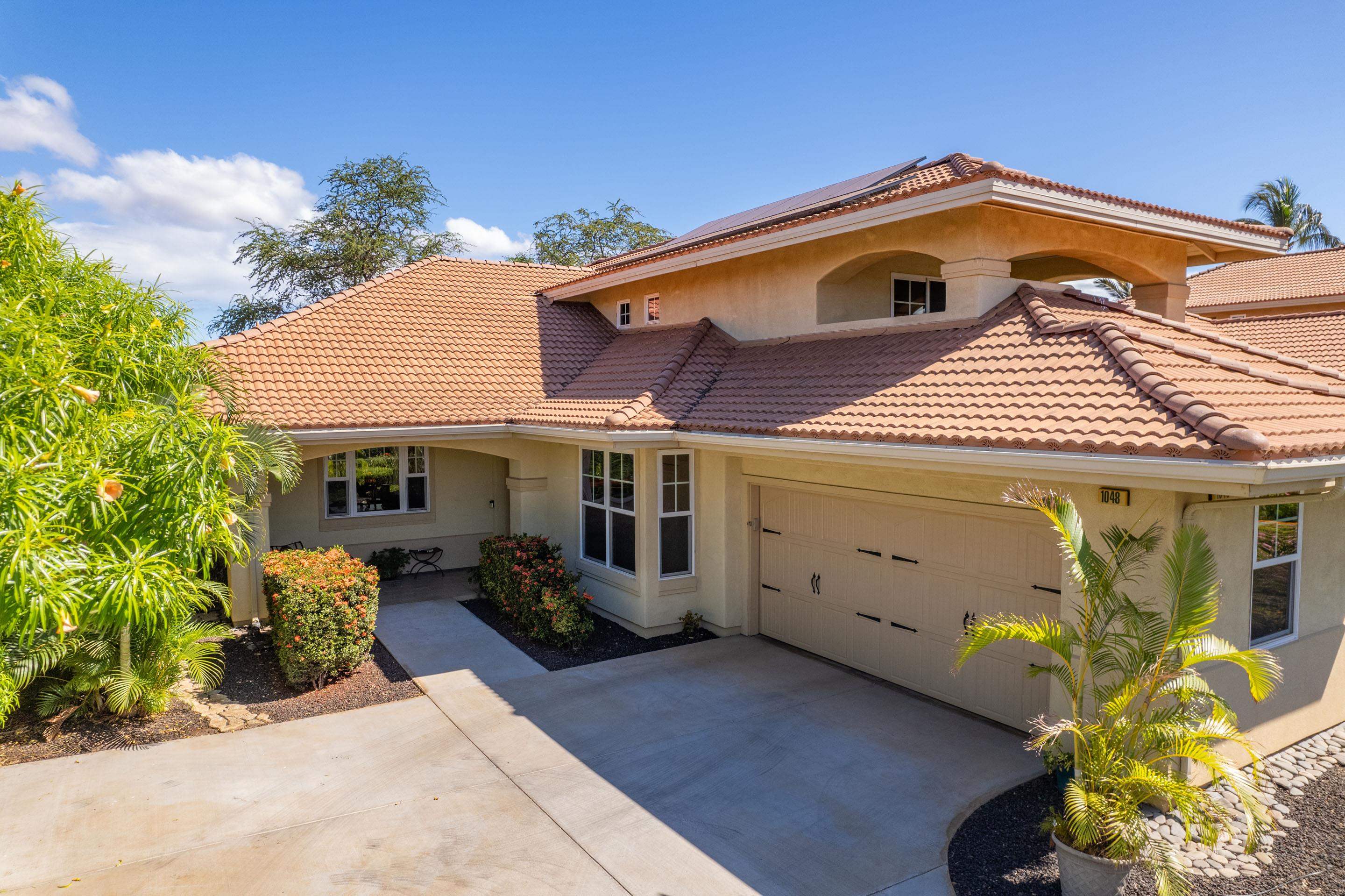 Hokulani Golf Villas condo # 56, Kihei, Hawaii - photo 35 of 35