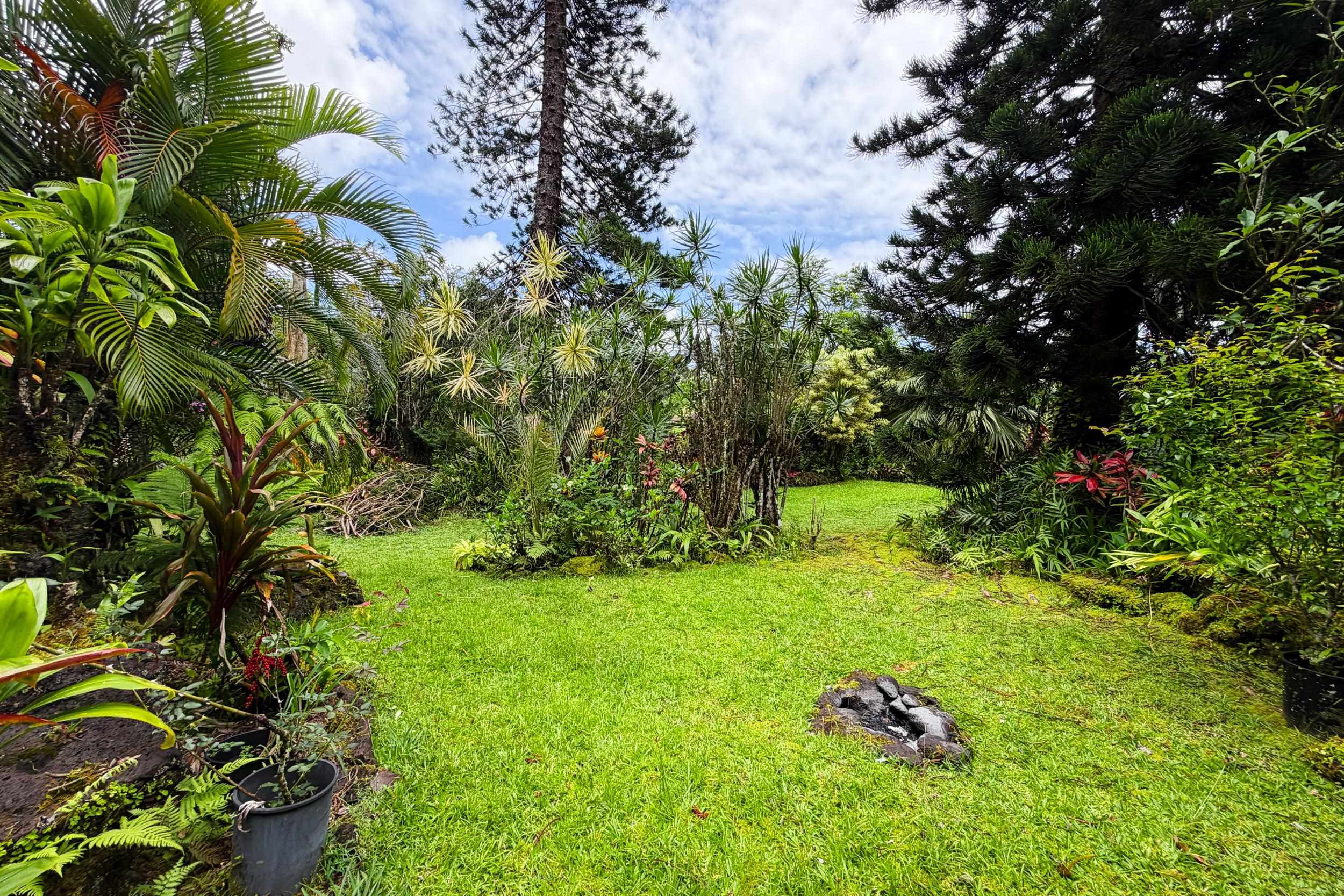 105  Hana Hwy , Hana home - photo 18 of 40