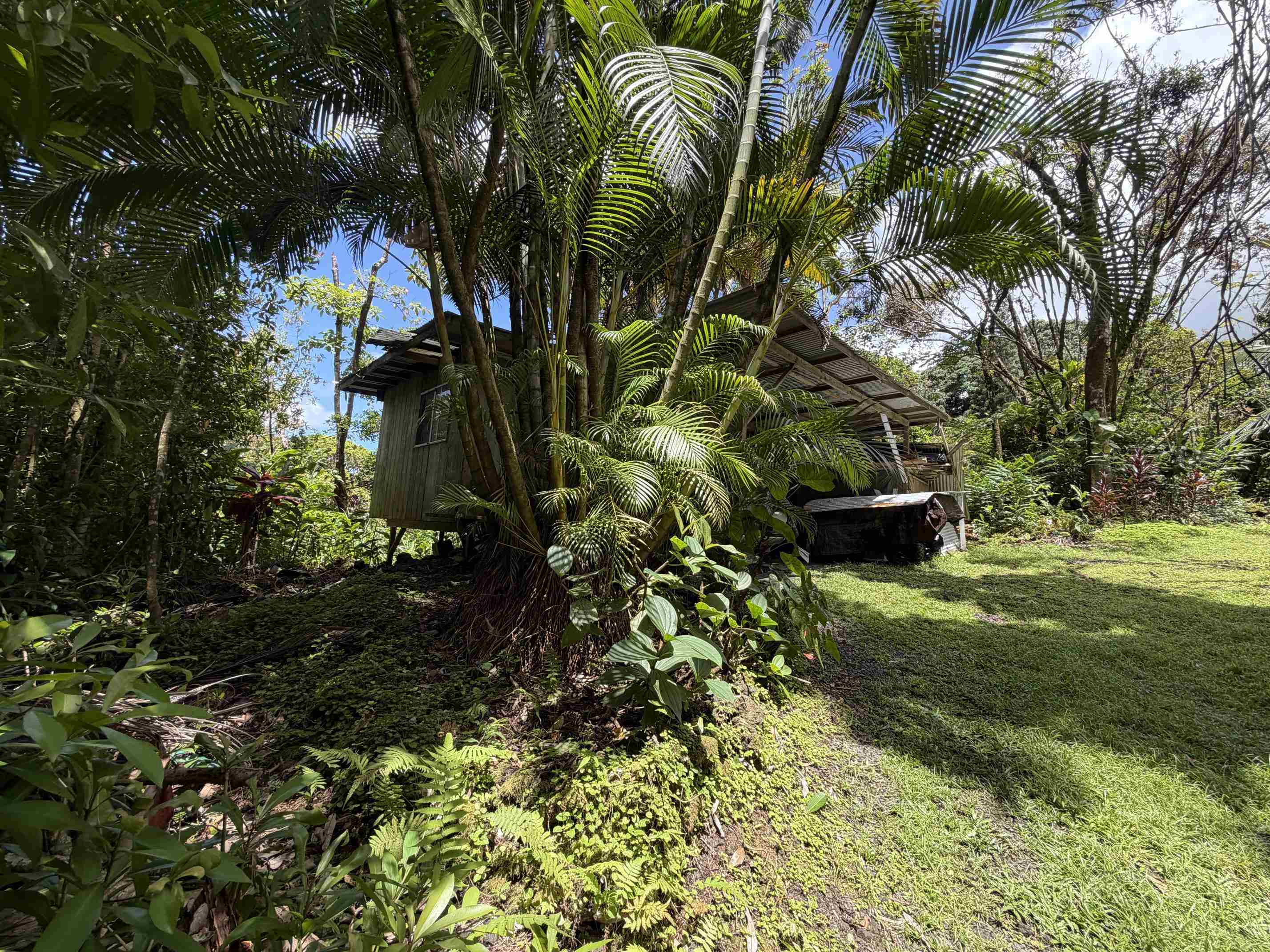 105  Hana Hwy , Hana home - photo 30 of 40