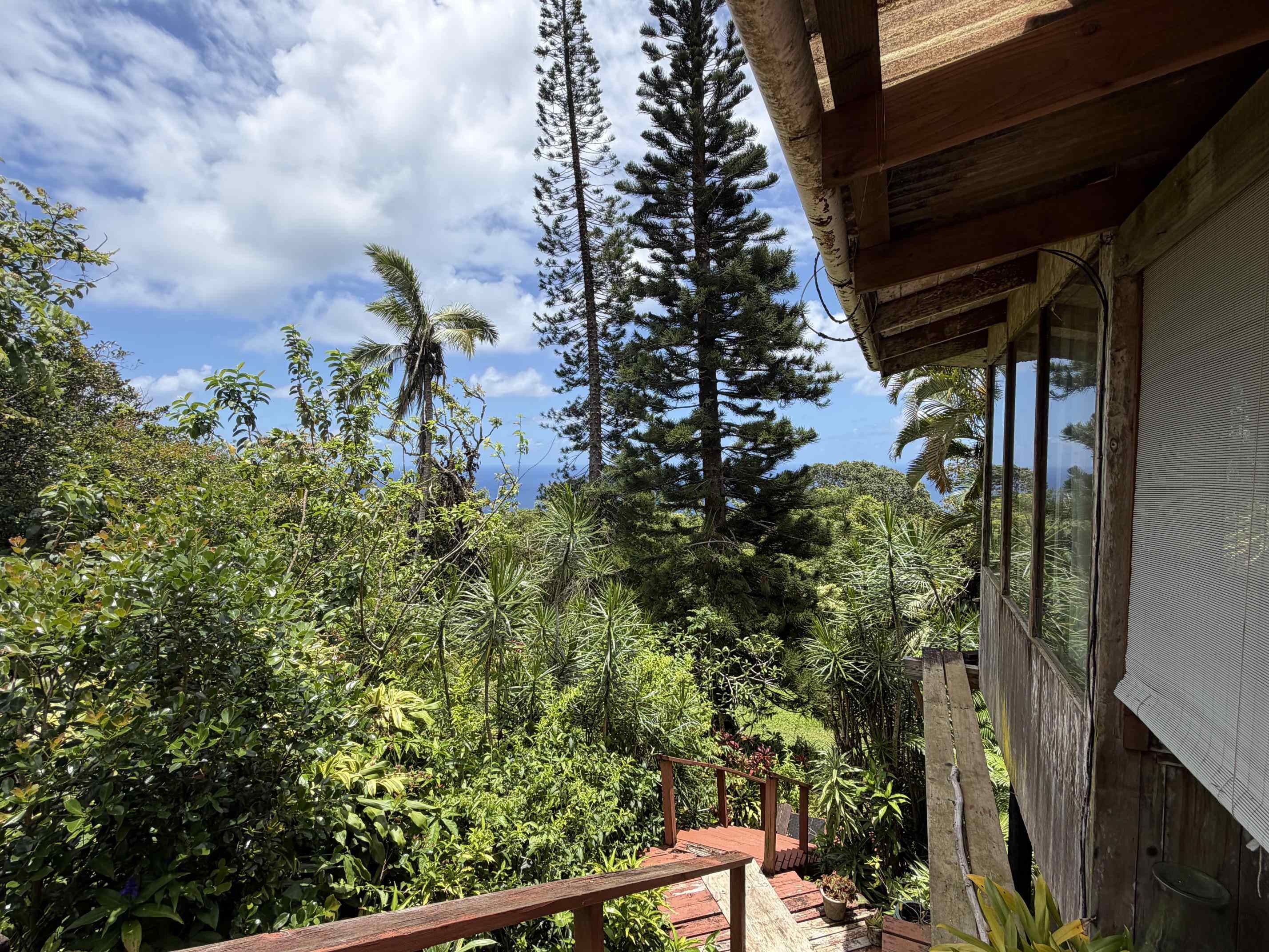 105  Hana Hwy , Hana home - photo 34 of 40