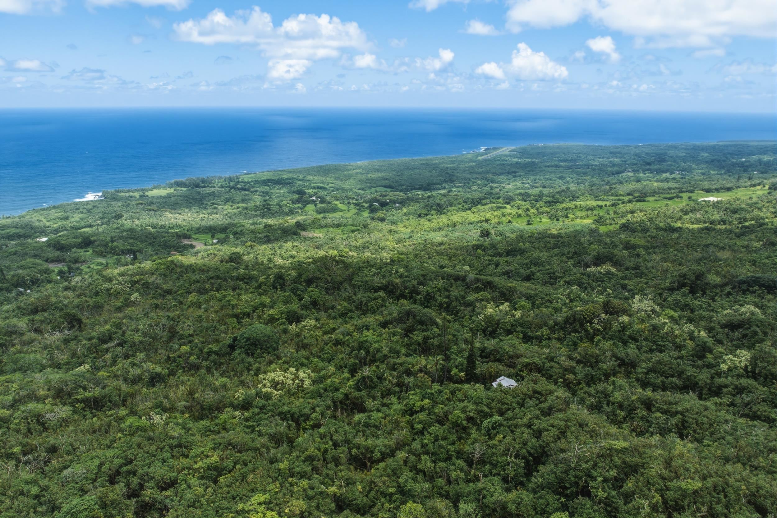 105  Hana Hwy , Hana home - photo 5 of 40