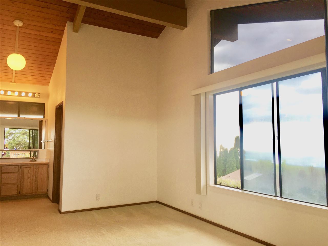 105 Holomakani Dr , Kula, Hi 96790 Kula, Kula Highlands