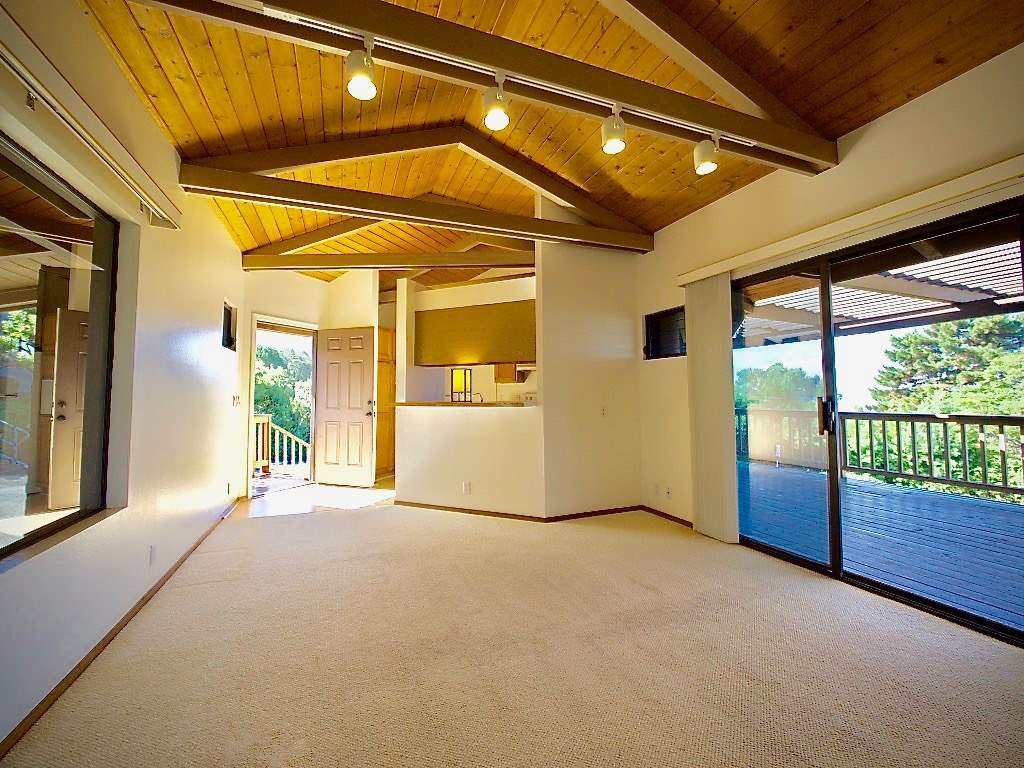 105 Holomakani Dr , Kula, Hi 96790 Kula, Kula Highlands