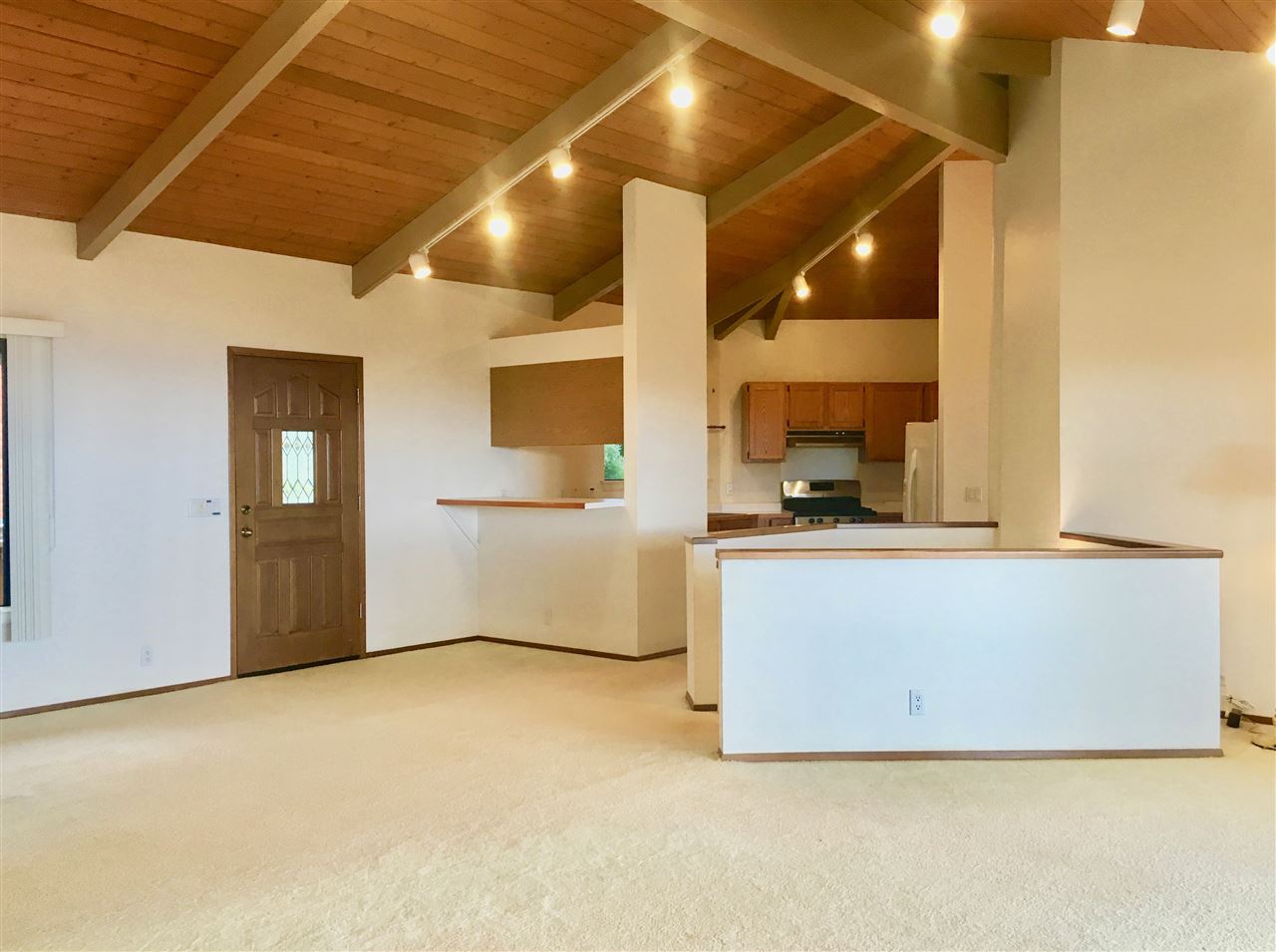 105 Holomakani Dr , Kula, Hi 96790 Kula, Kula Highlands