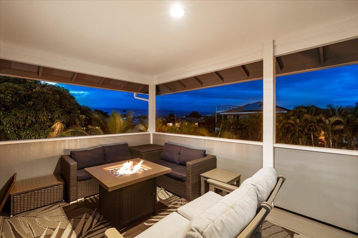 105  Honuhula Pl , Kihei home - photo 12 of 34