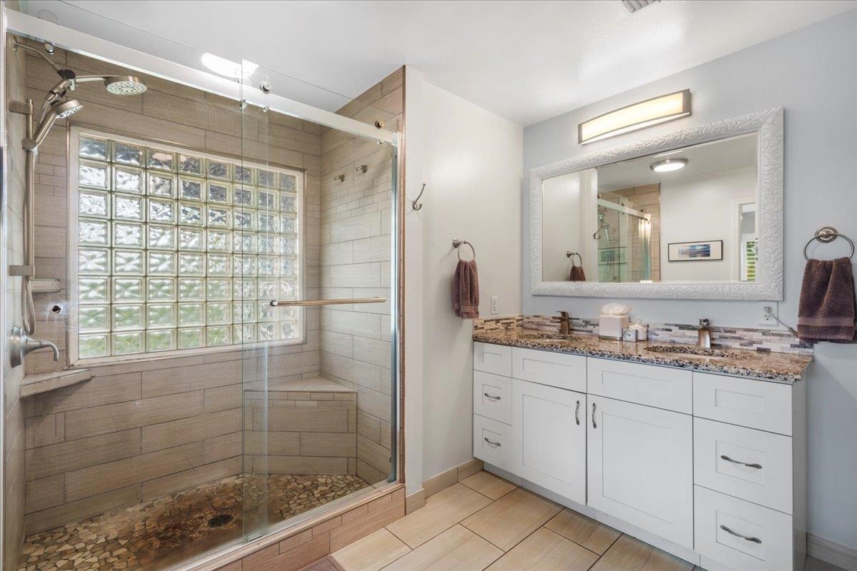 105  Honuhula Pl , Kihei home - photo 14 of 34