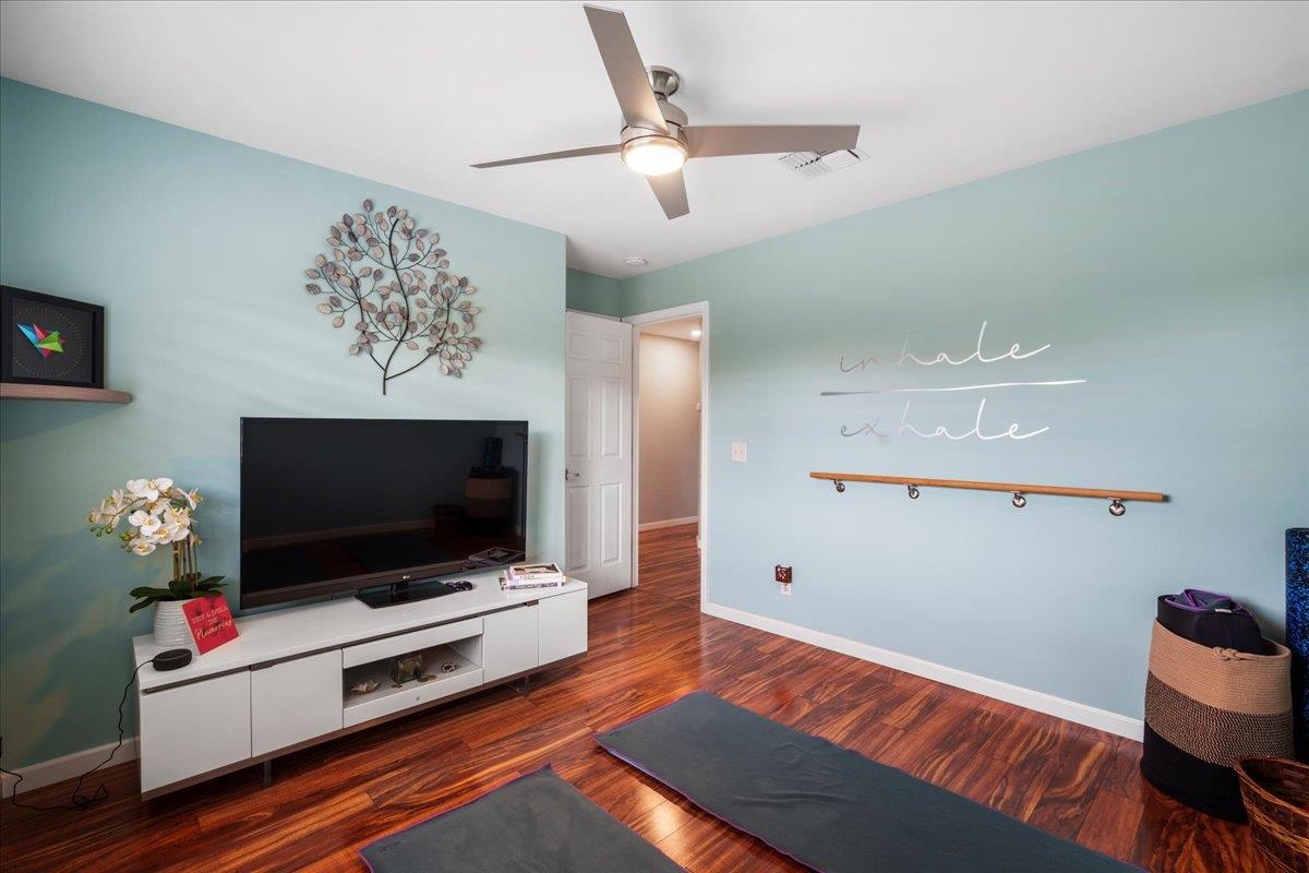 105  Honuhula Pl , Kihei home - photo 15 of 34