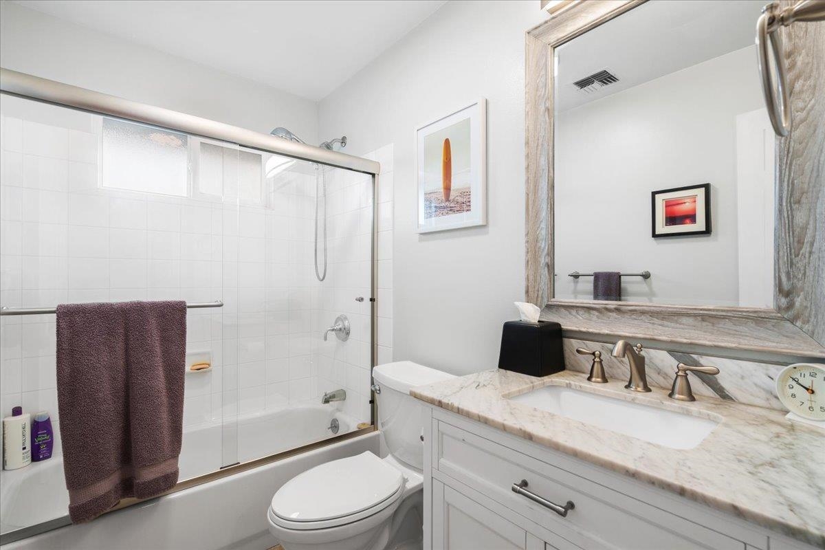 105  Honuhula Pl , Kihei home - photo 17 of 34