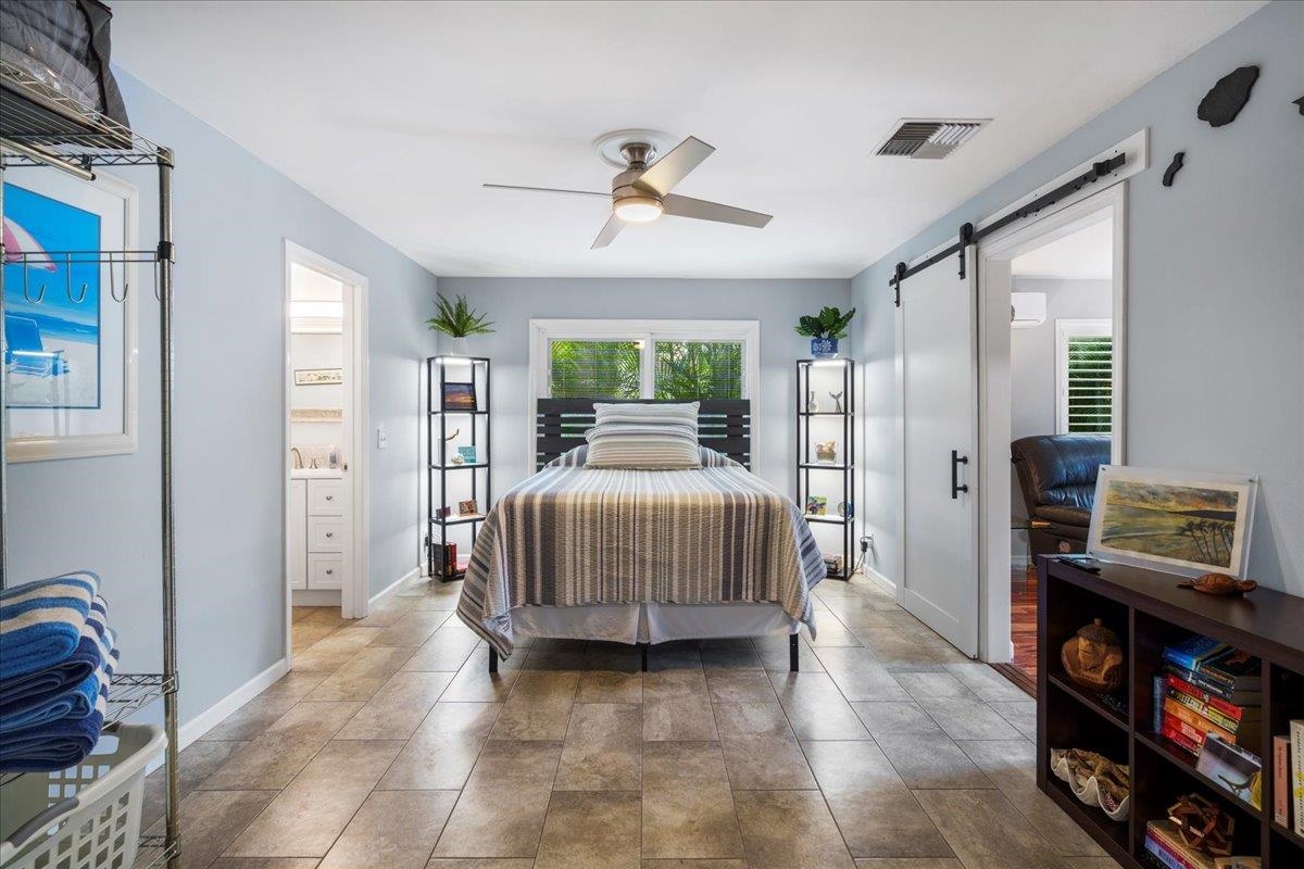 105  Honuhula Pl , Kihei home - photo 18 of 34