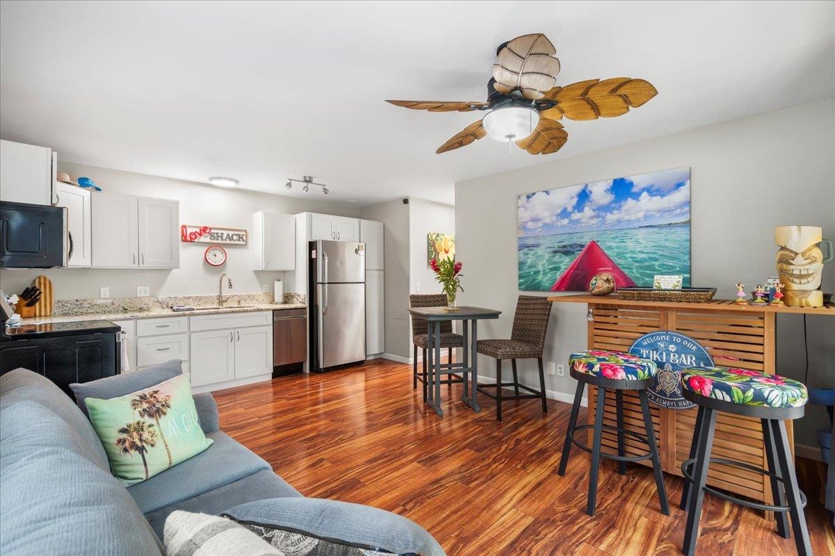 105  Honuhula Pl , Kihei home - photo 20 of 34