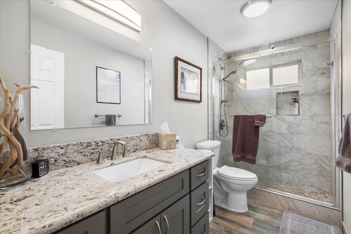 105  Honuhula Pl , Kihei home - photo 22 of 34