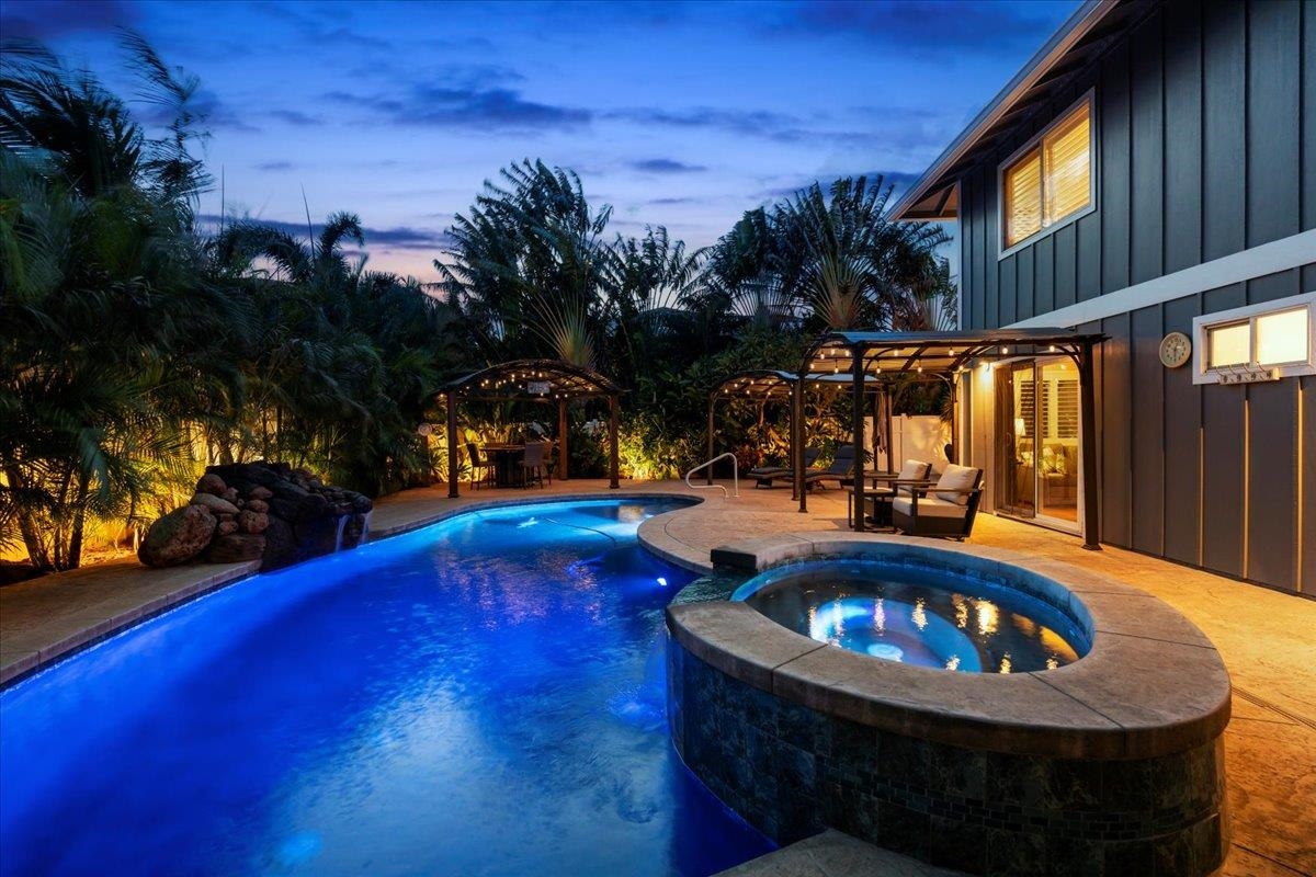 105  Honuhula Pl , Kihei home - photo 27 of 34