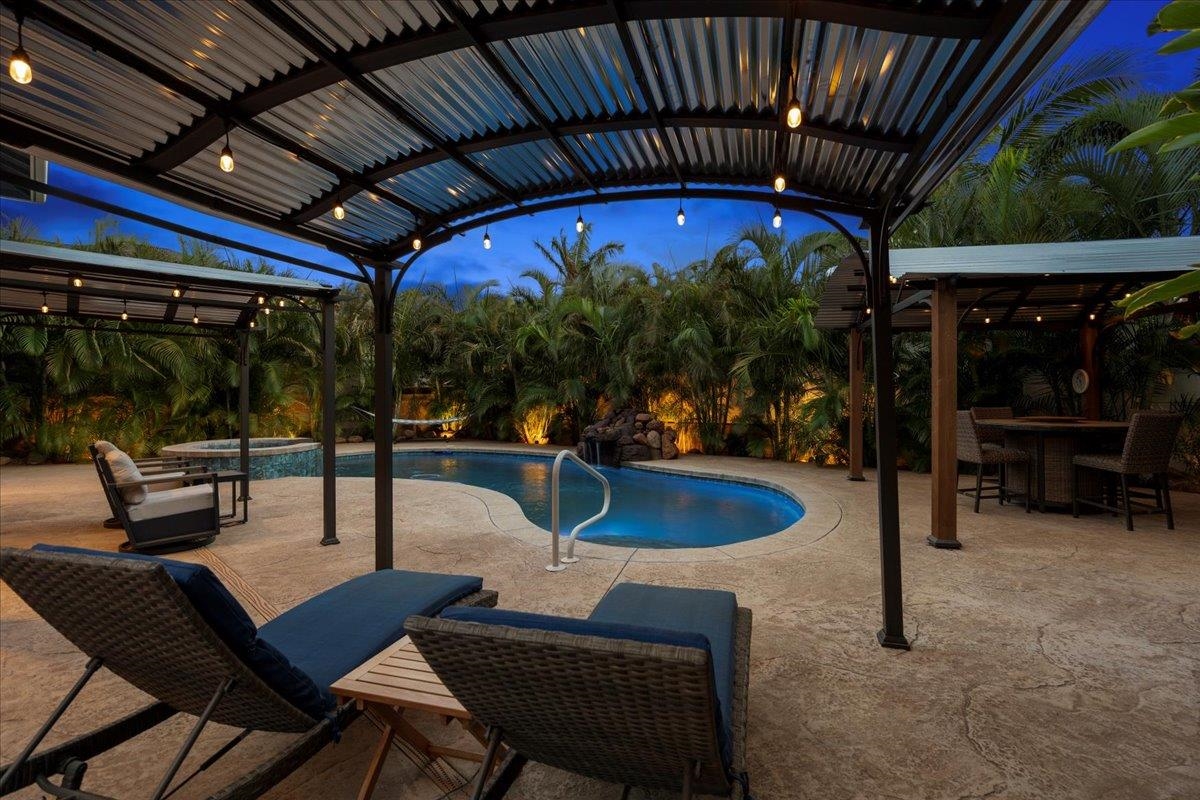 105  Honuhula Pl , Kihei home - photo 28 of 34