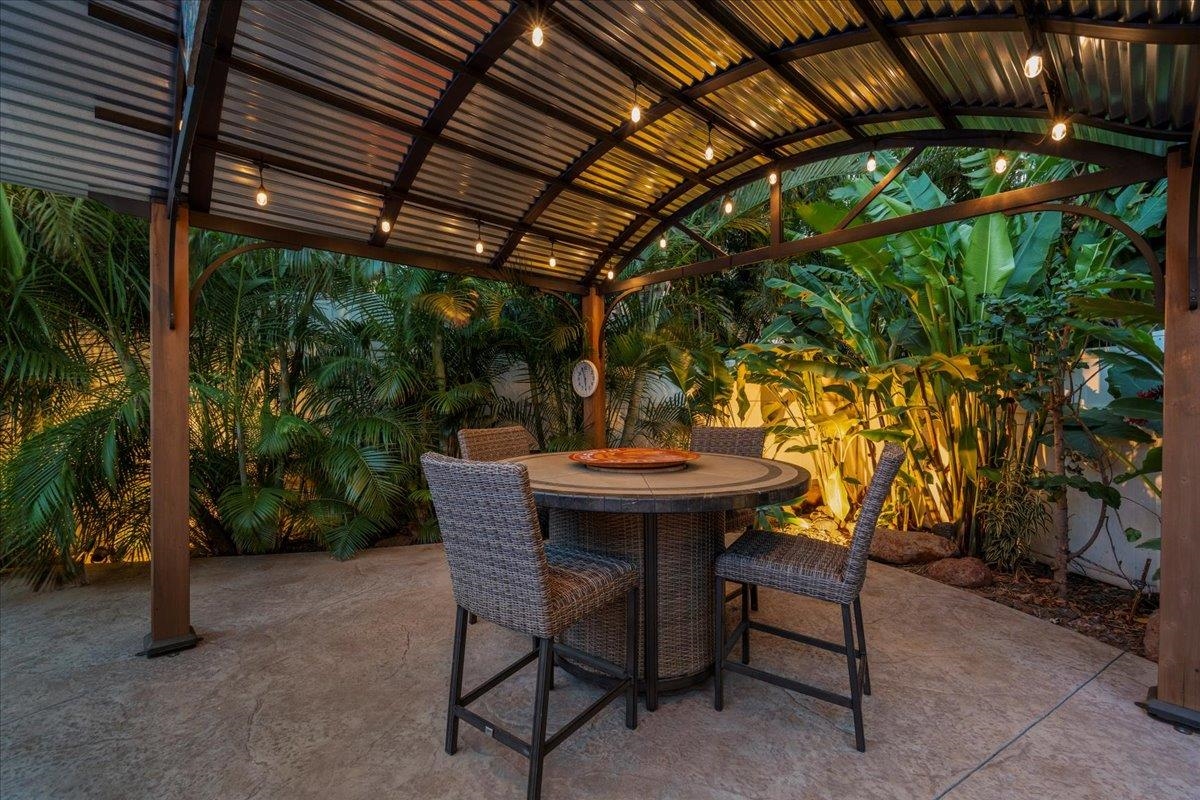 105  Honuhula Pl , Kihei home - photo 29 of 34