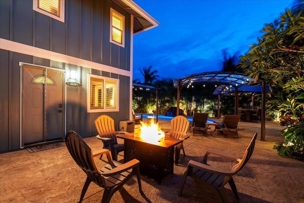 105  Honuhula Pl , Kihei home - photo 30 of 34