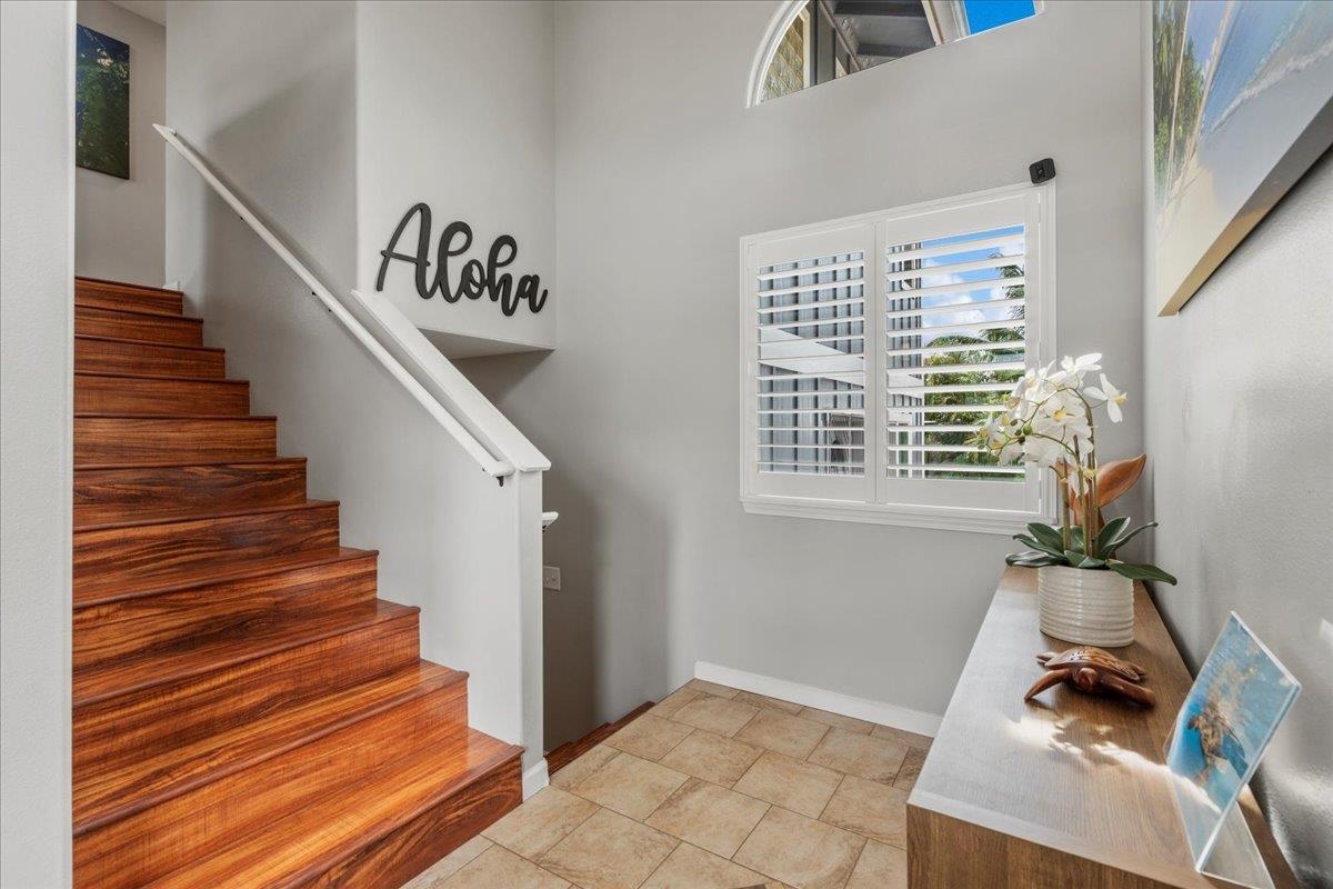 105  Honuhula Pl , Kihei home - photo 4 of 34