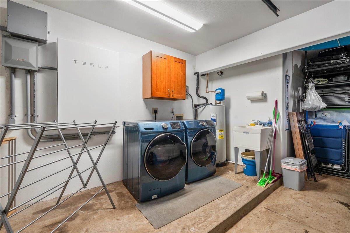 105  Honuhula Pl , Kihei home - photo 32 of 34