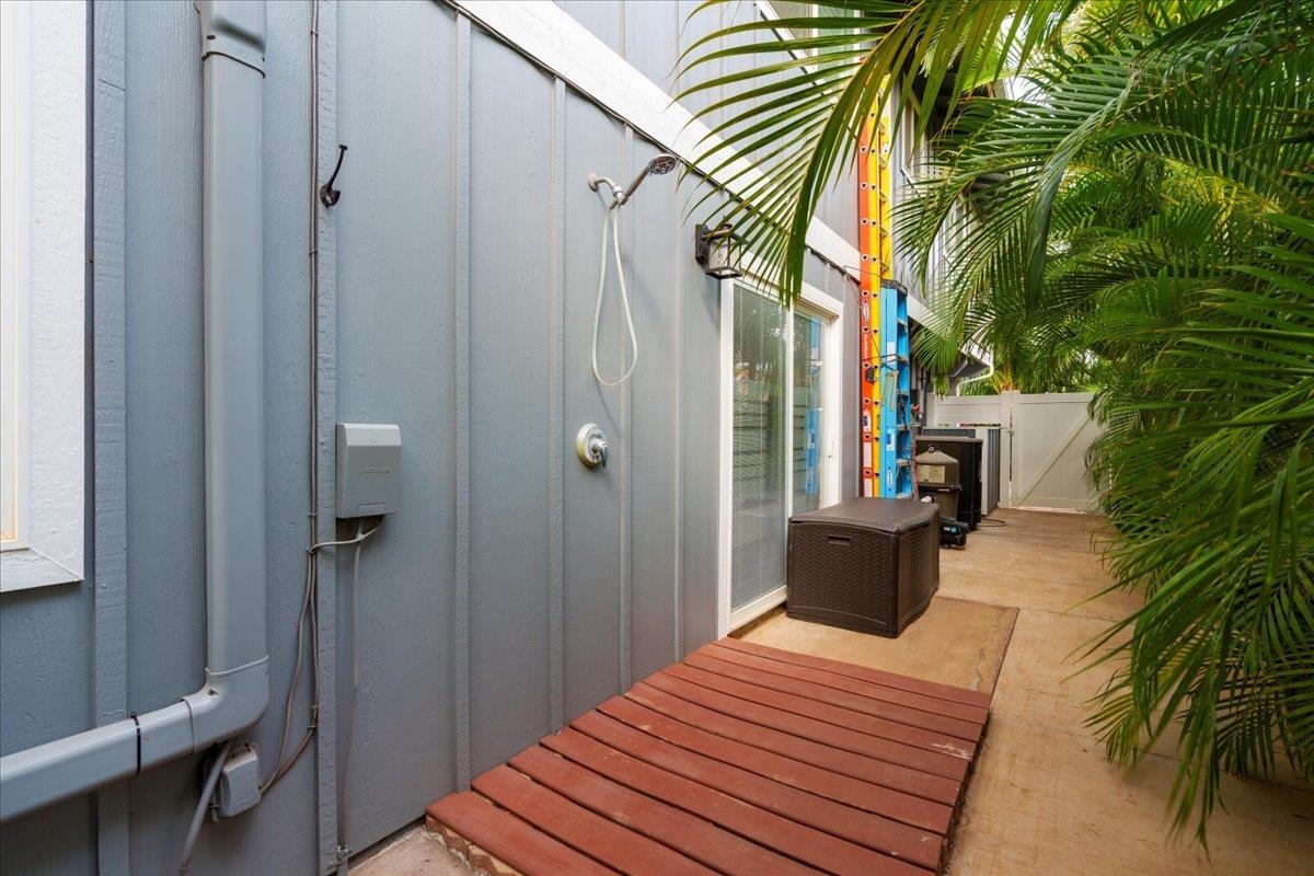 105  Honuhula Pl , Kihei home - photo 33 of 34