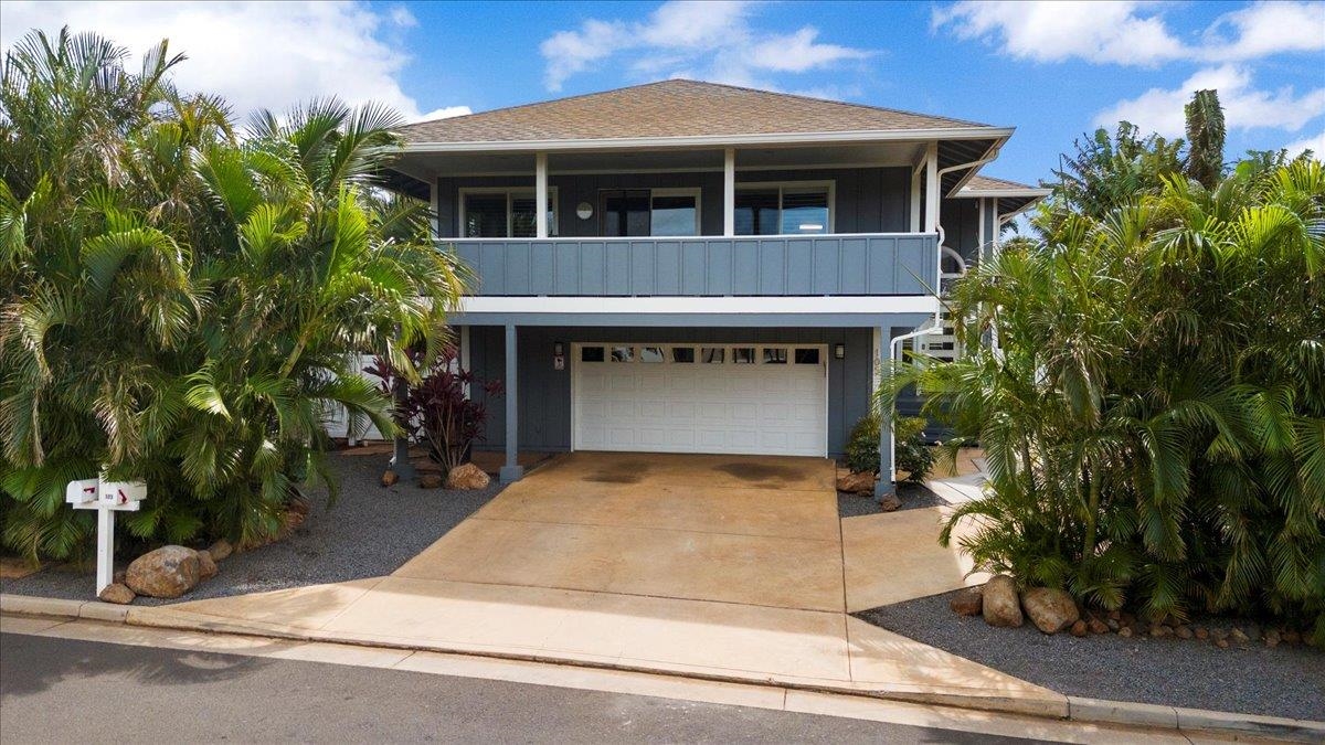 105  Honuhula Pl , Kihei home - photo 34 of 34