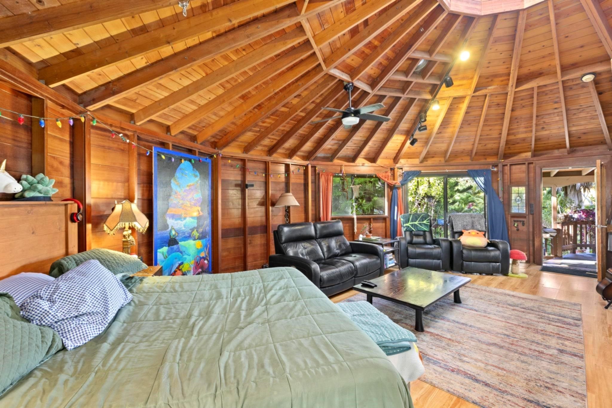 105  Kuiaha Rd , Haiku home - photo 11 of 24