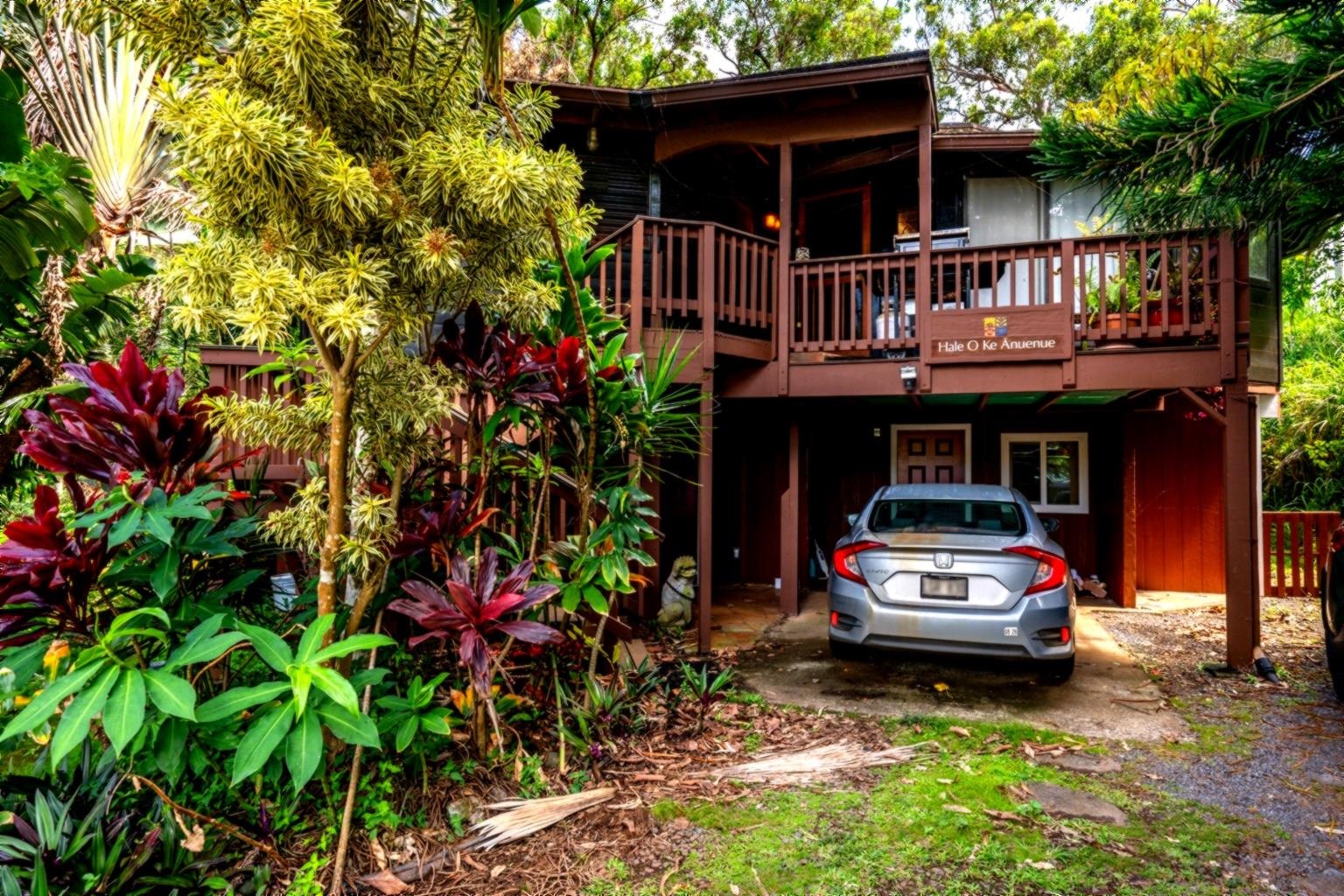 105  Kuiaha Rd , Haiku home - photo 18 of 24
